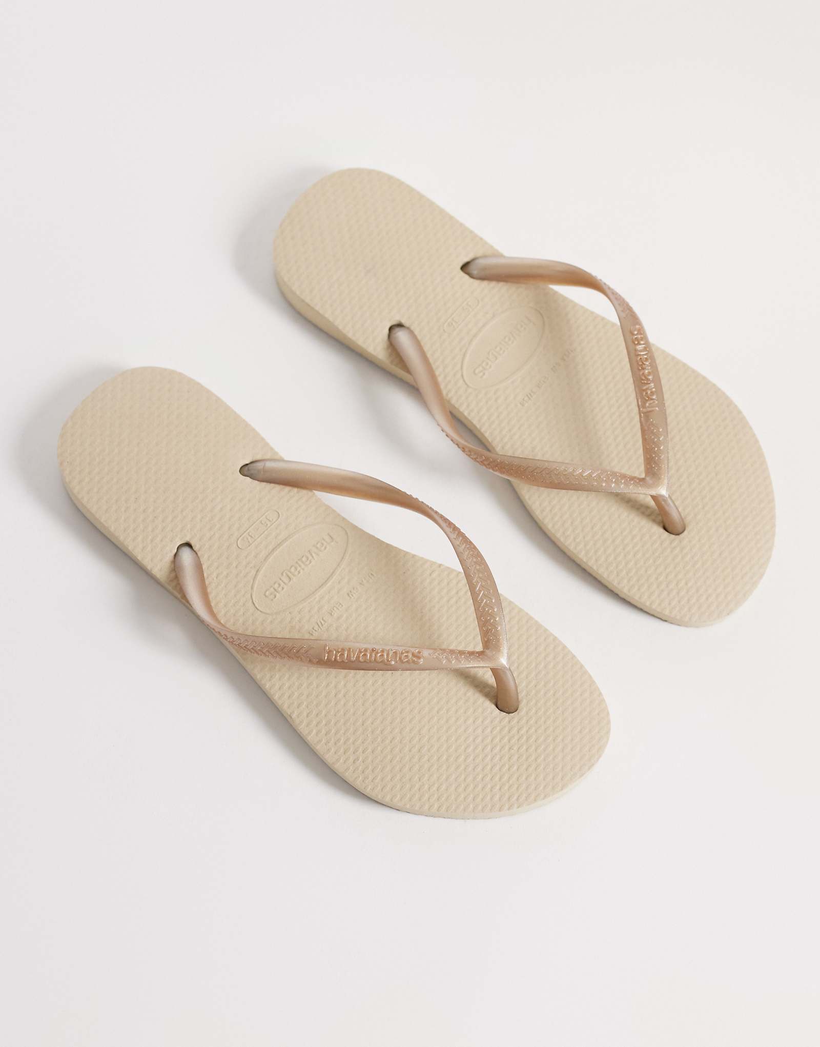 Havaianas 11290₽