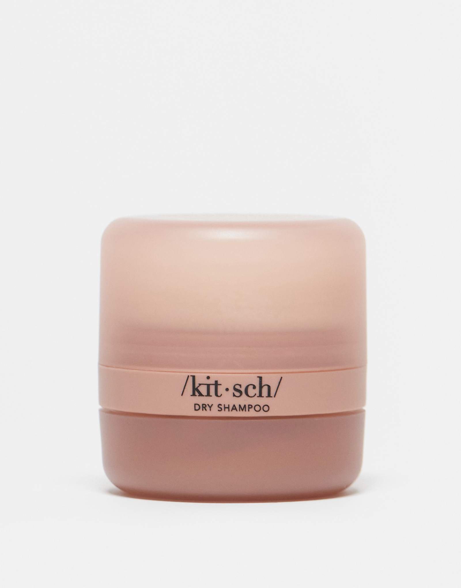 Kitsch - 3290₽