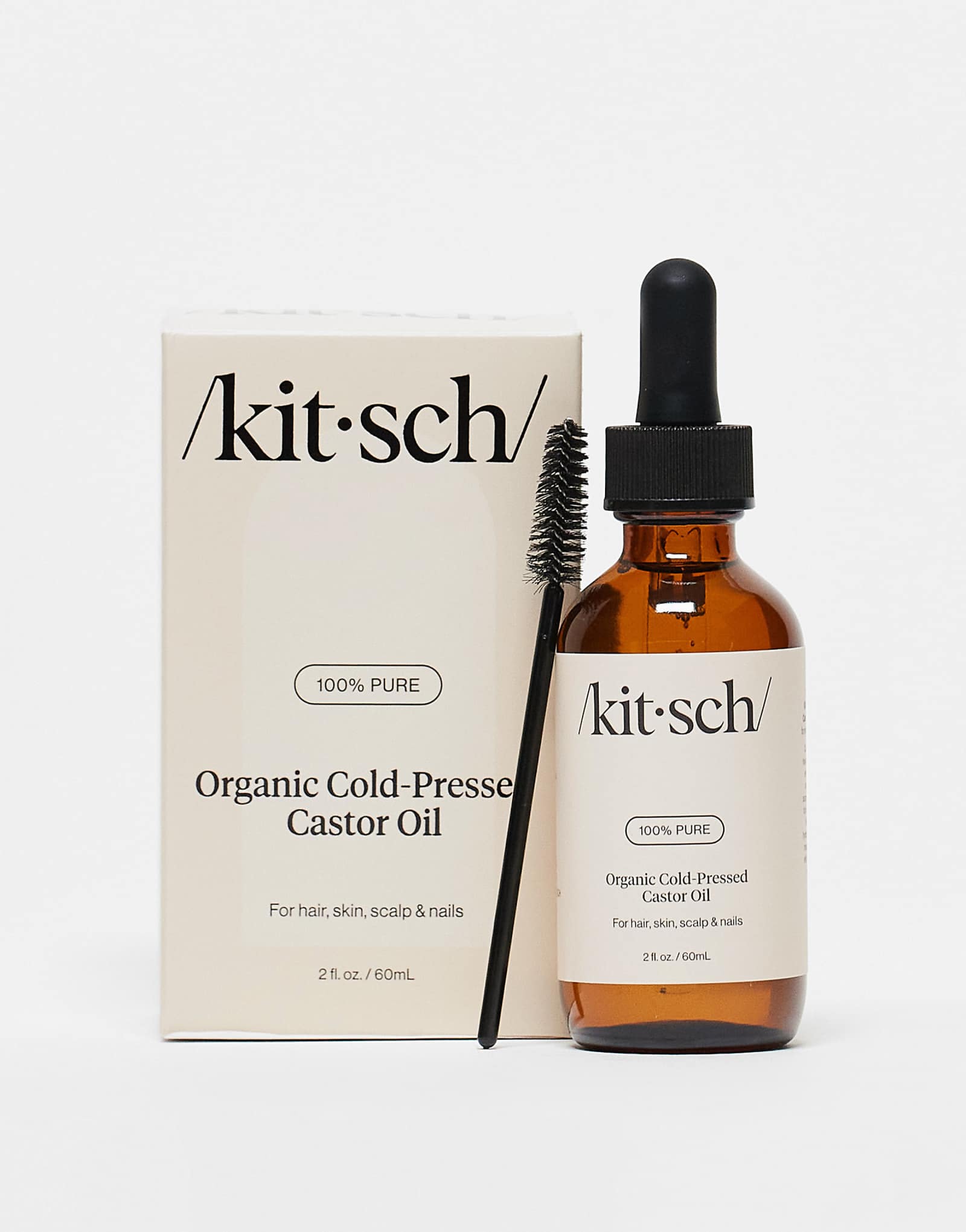 100 Kitsch 60 2090₽
