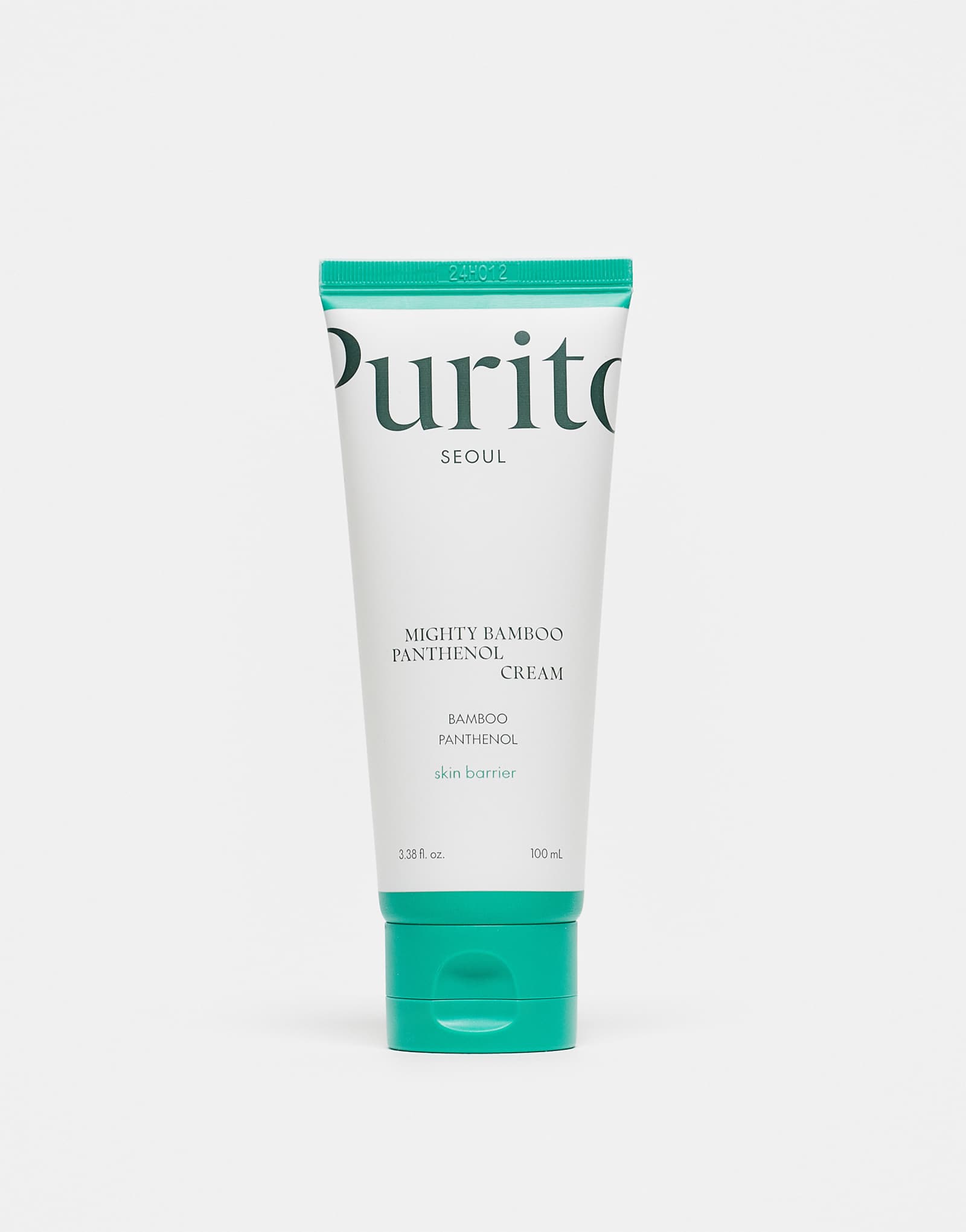 PURITO Mighty Bamboo 100 9490₽