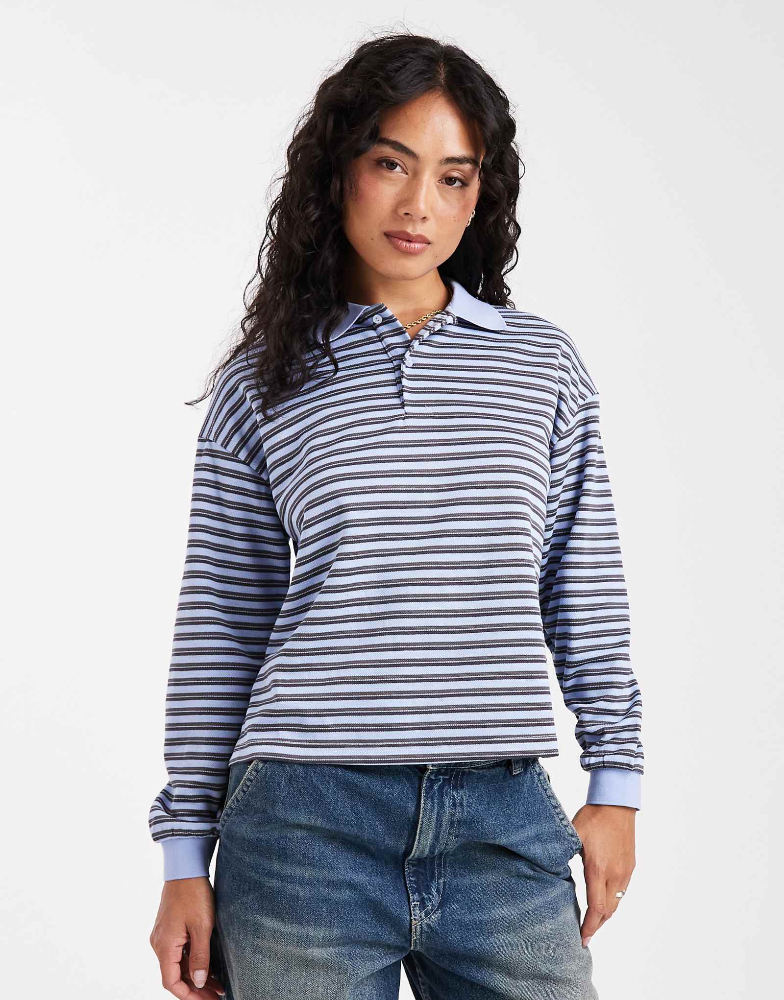 Brave Soul - 8590₽