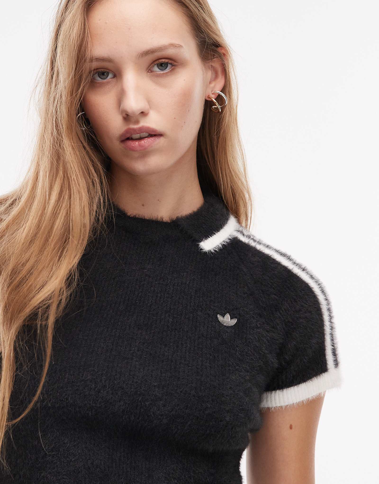 adidas Originals - 13590₽