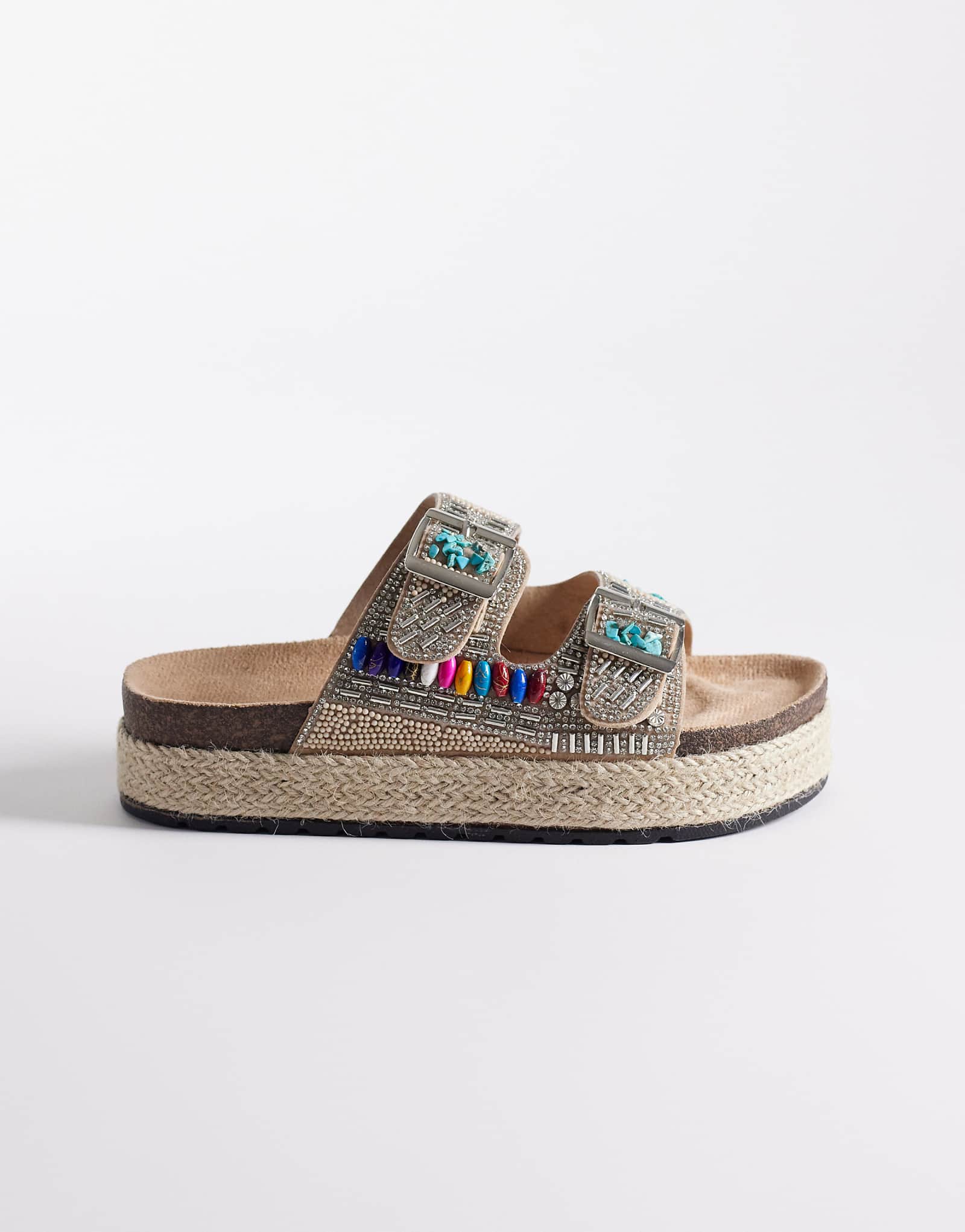 Azalea Wang Kaylum 12790₽