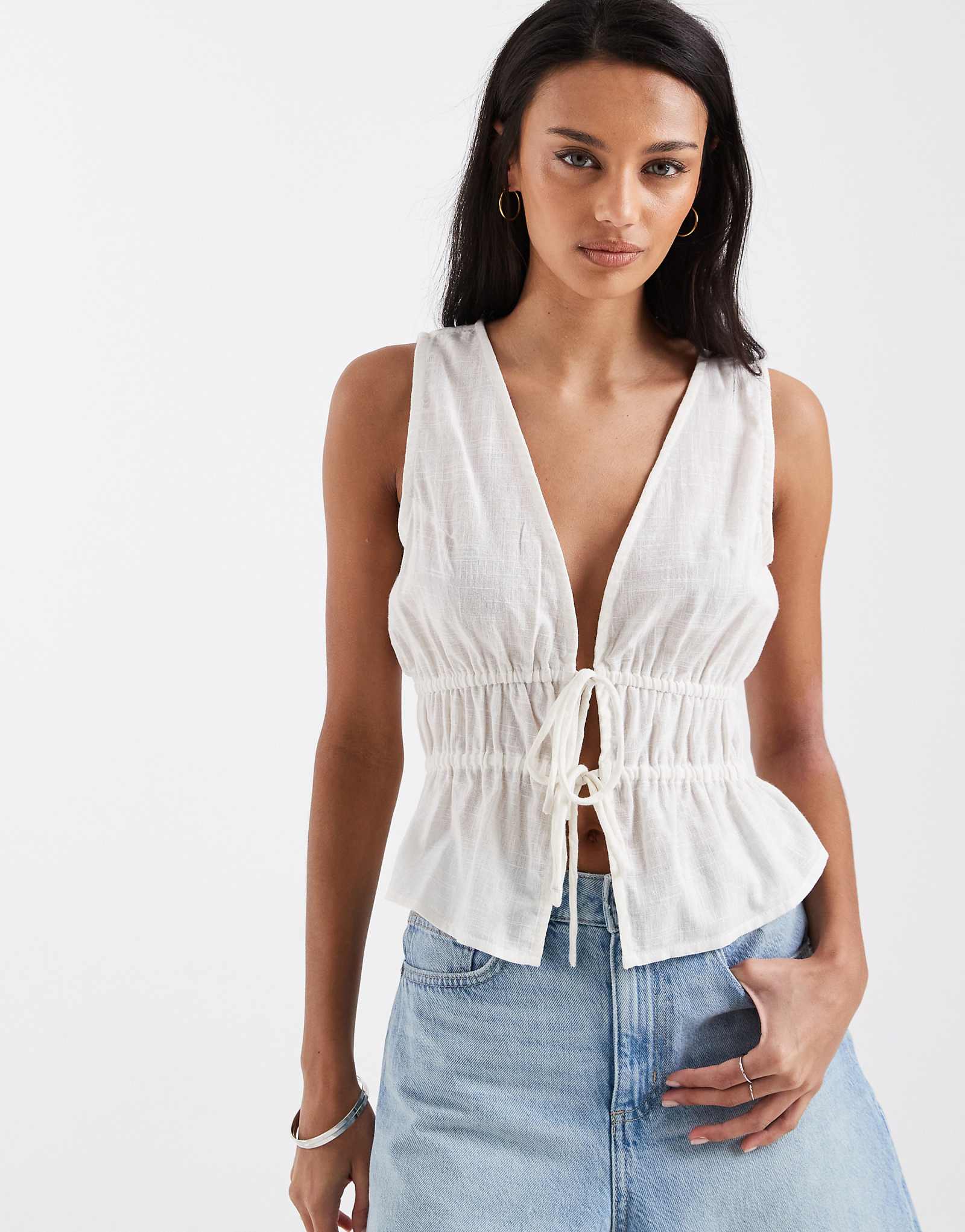 Brave Soul - 7590₽