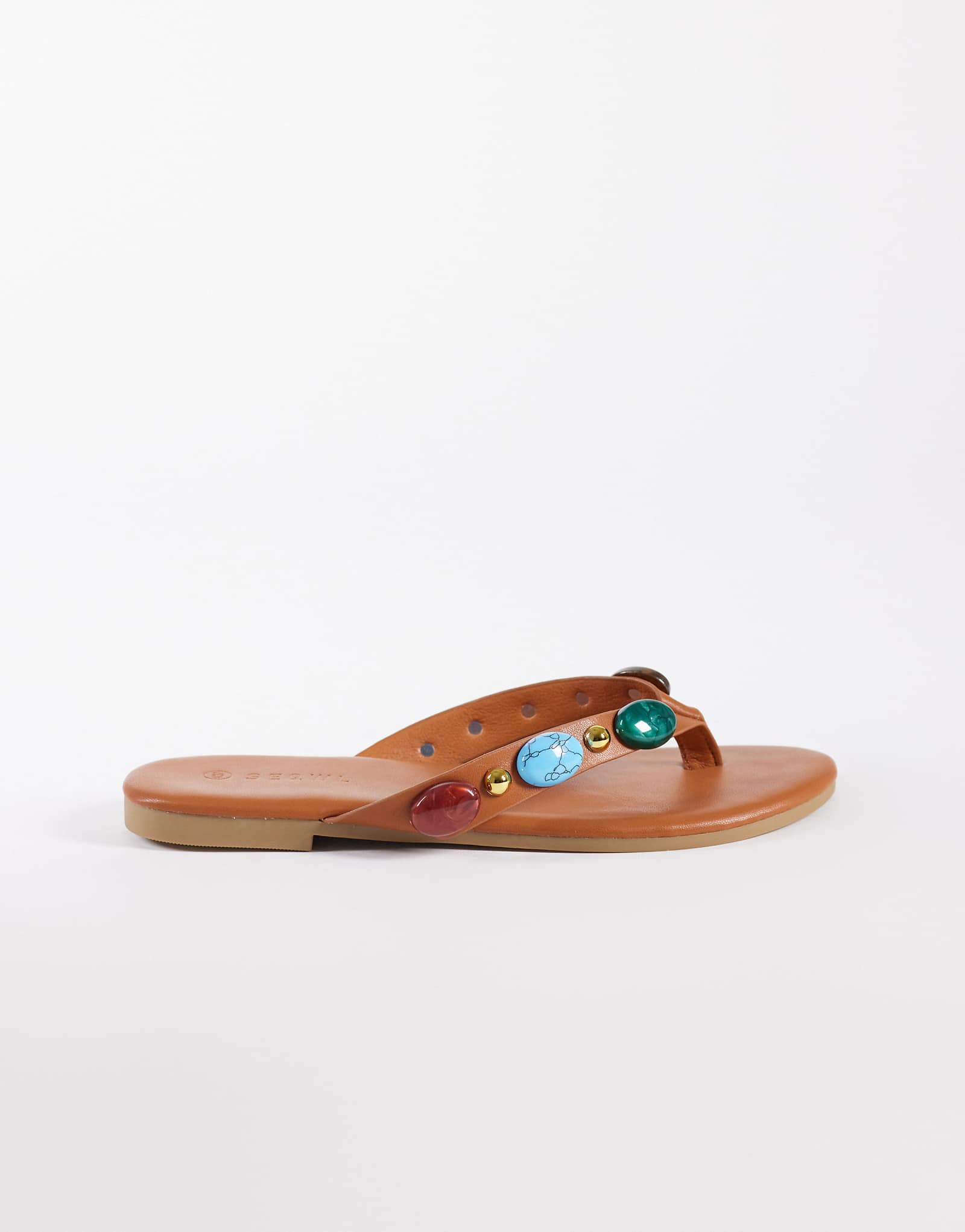 SEQWL 5390₽