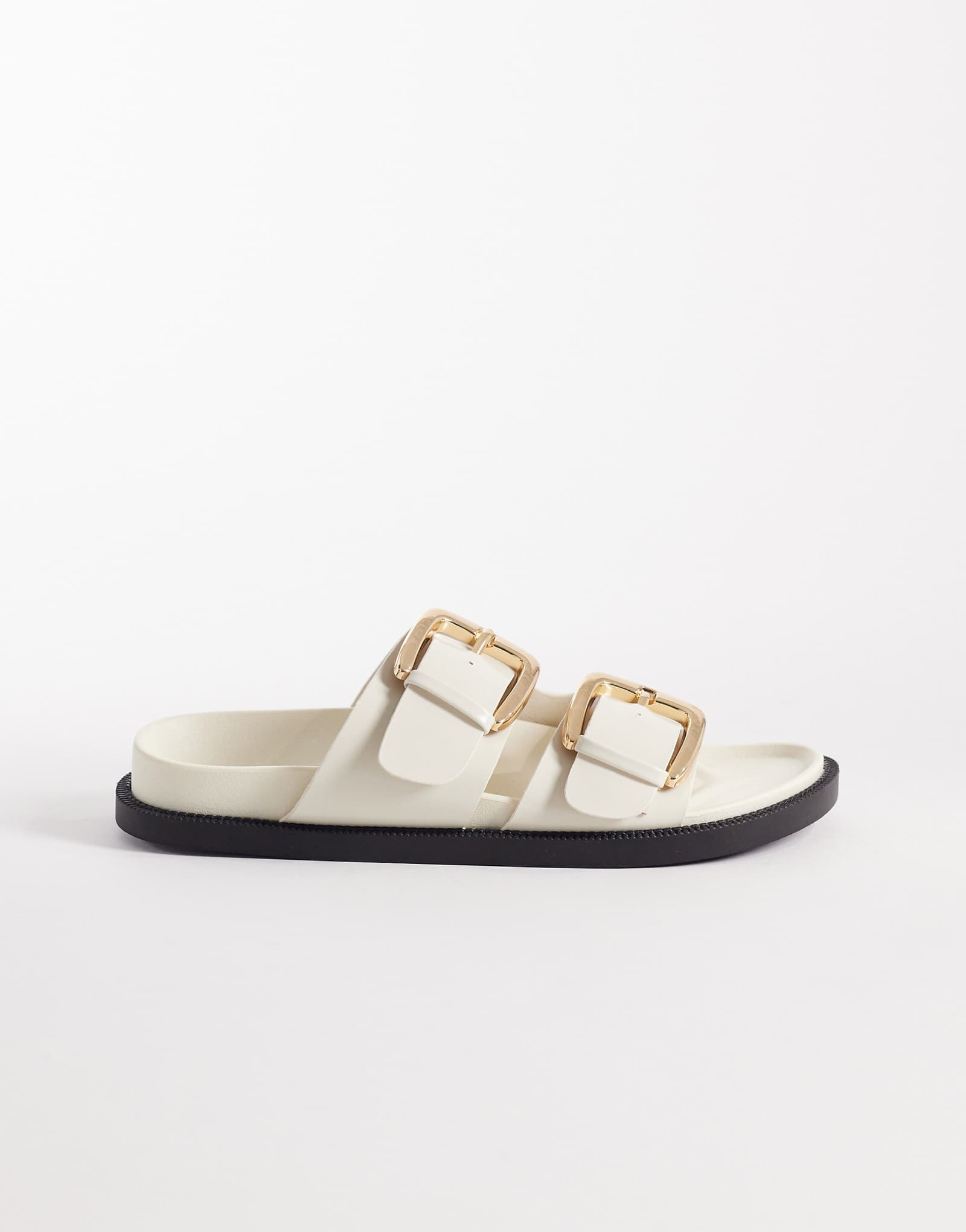 SEQWL 6790₽