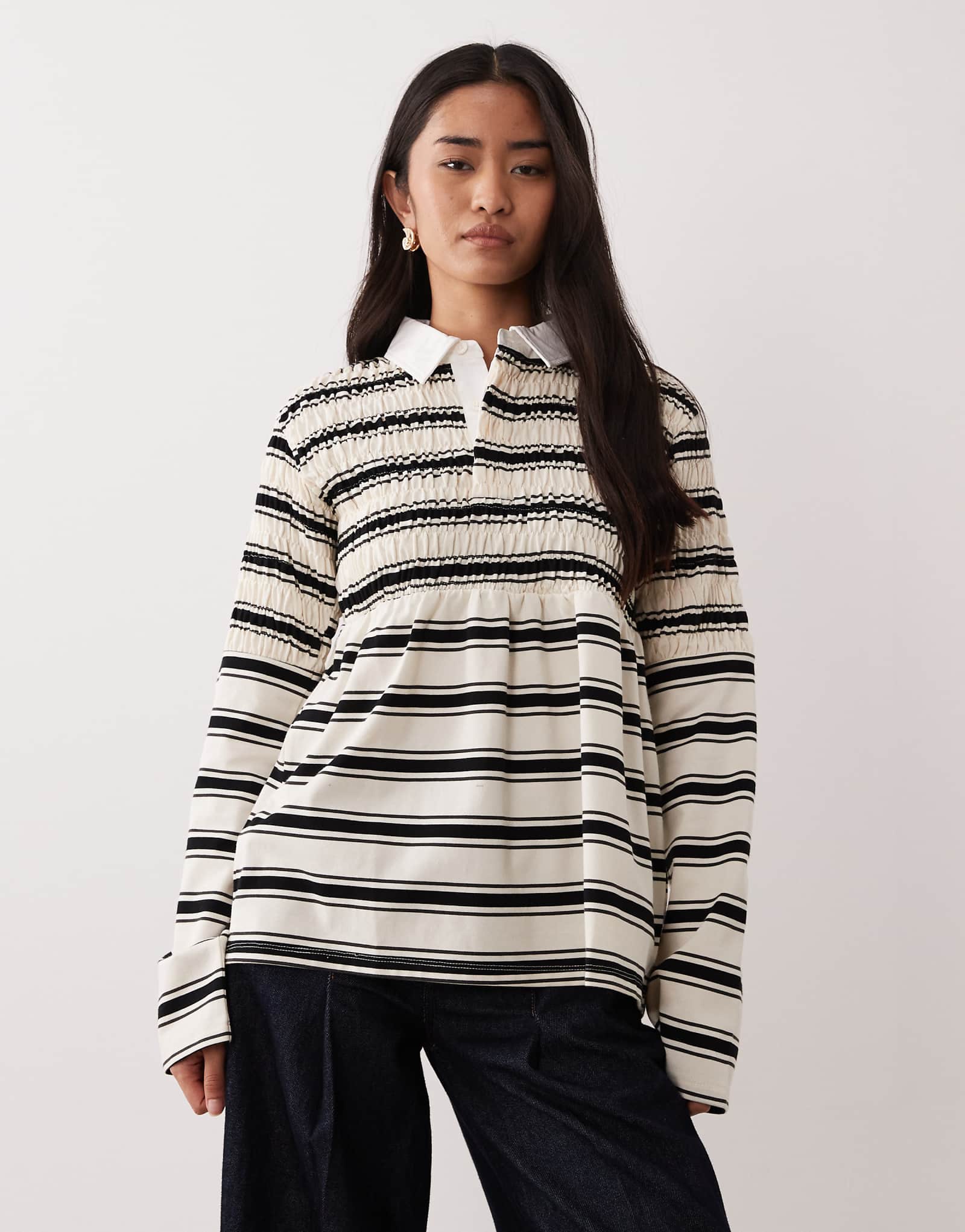 - NIA Barrington 32990₽