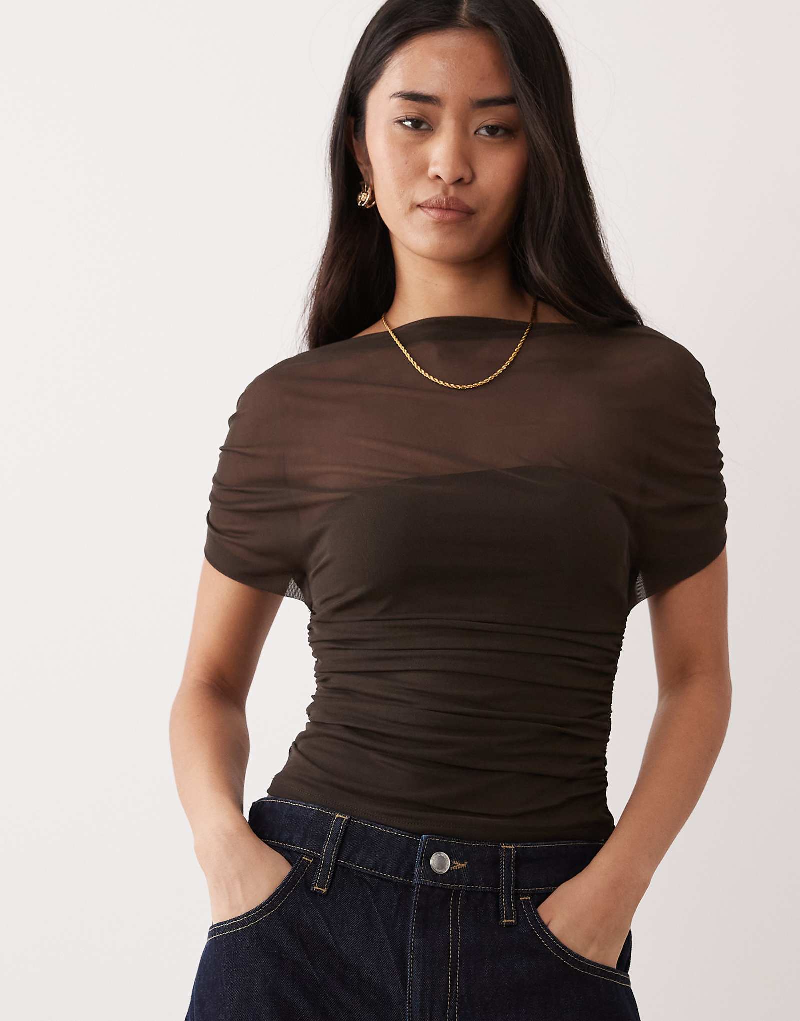 NIA Yale -