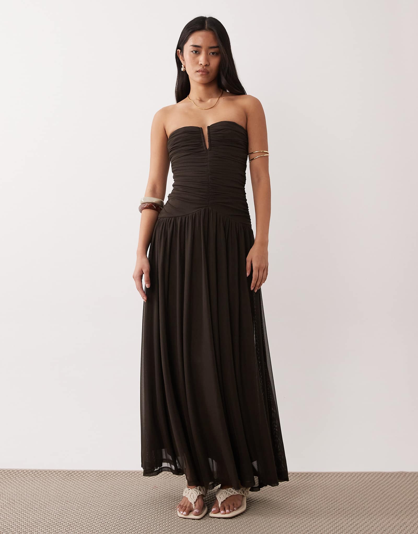 NIA Abbott Kinney - 29690₽