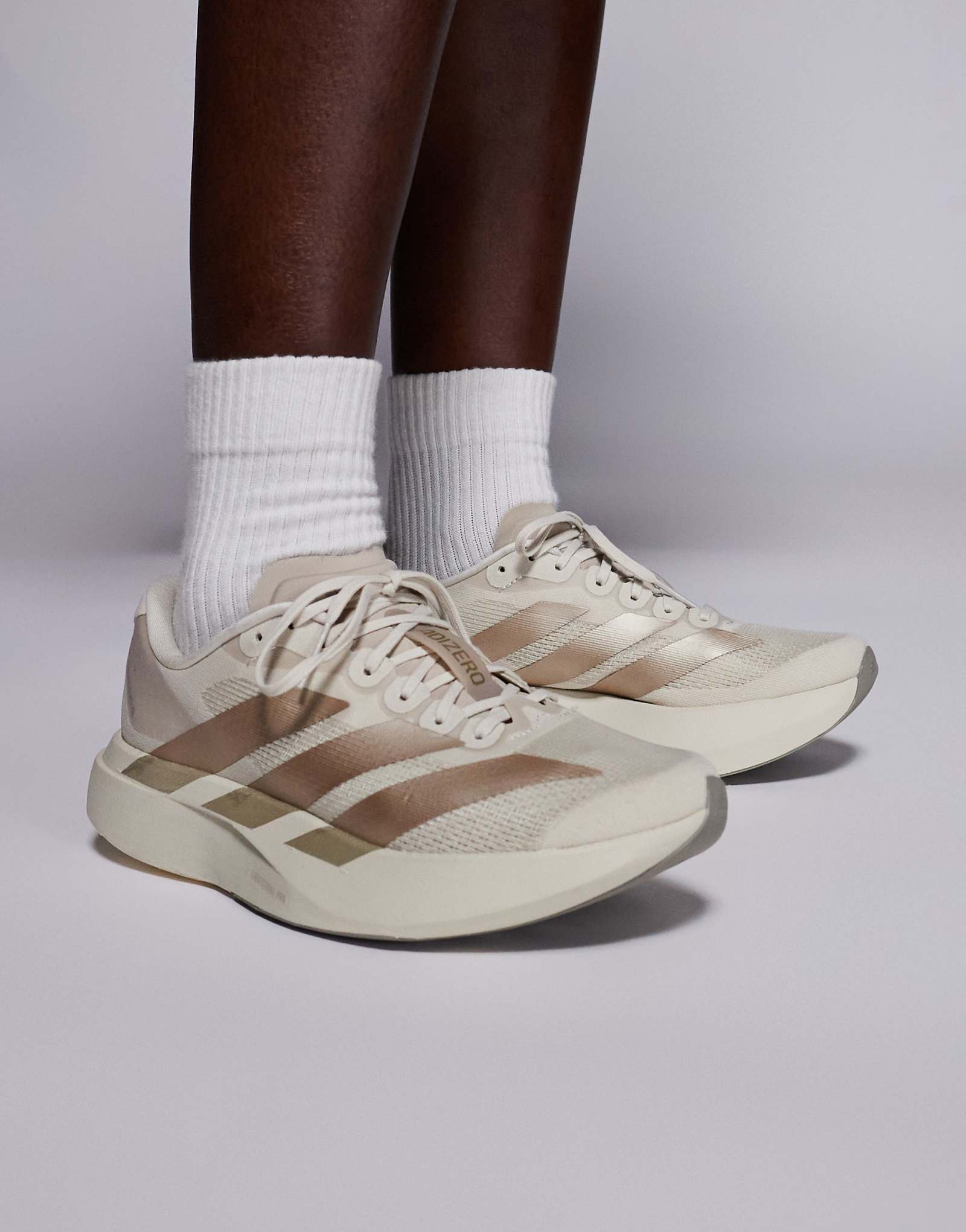 adidas Adizero Evo SL - 29090₽