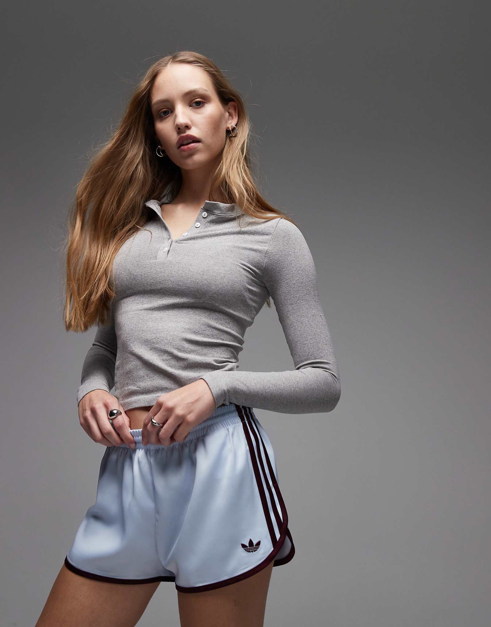 adidas Originals Sprinter - 7790₽