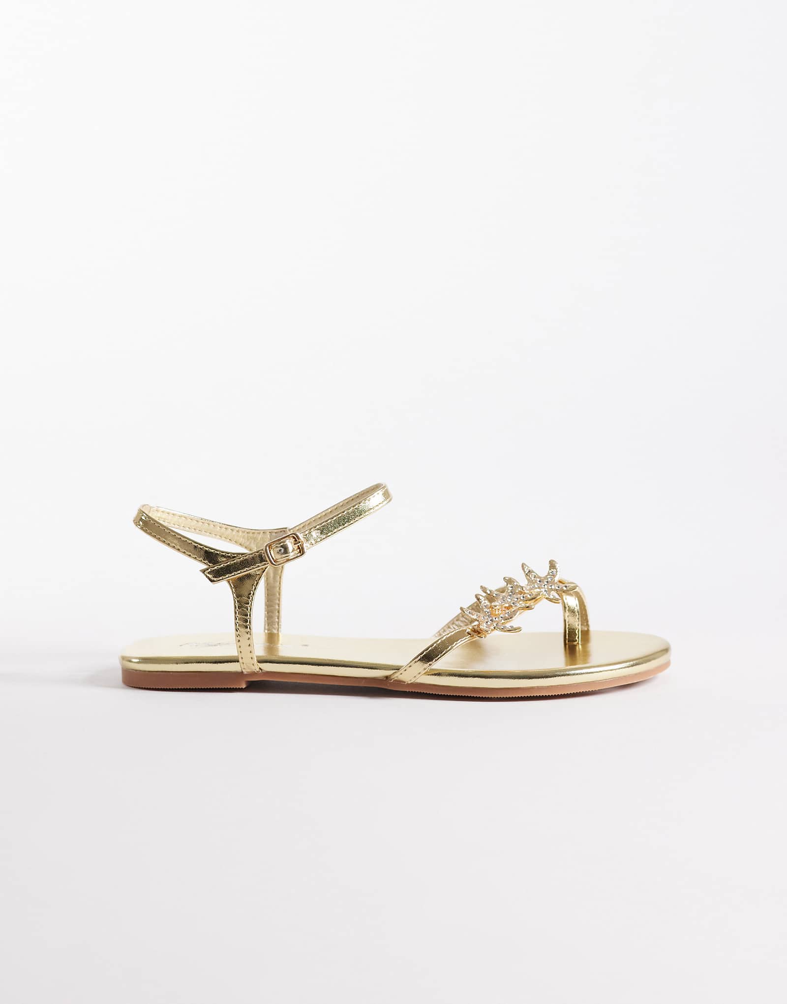 Public Desire Elina 6790₽