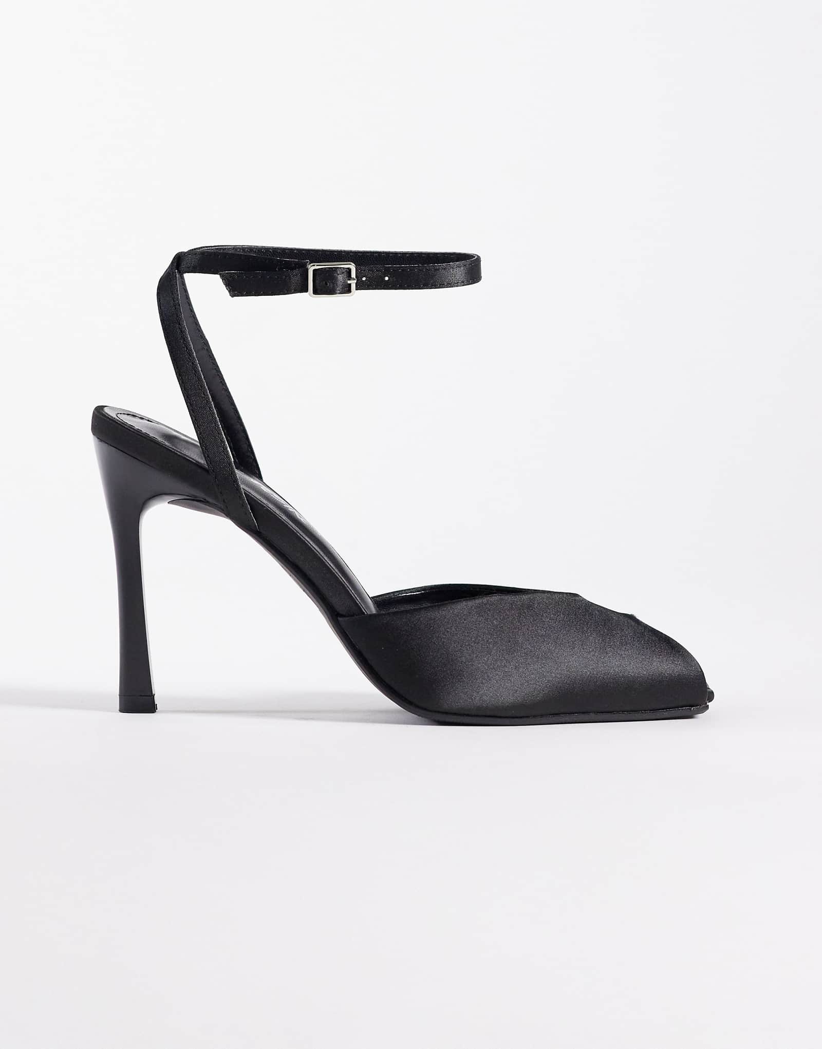 Public Desire Petuni 7790₽