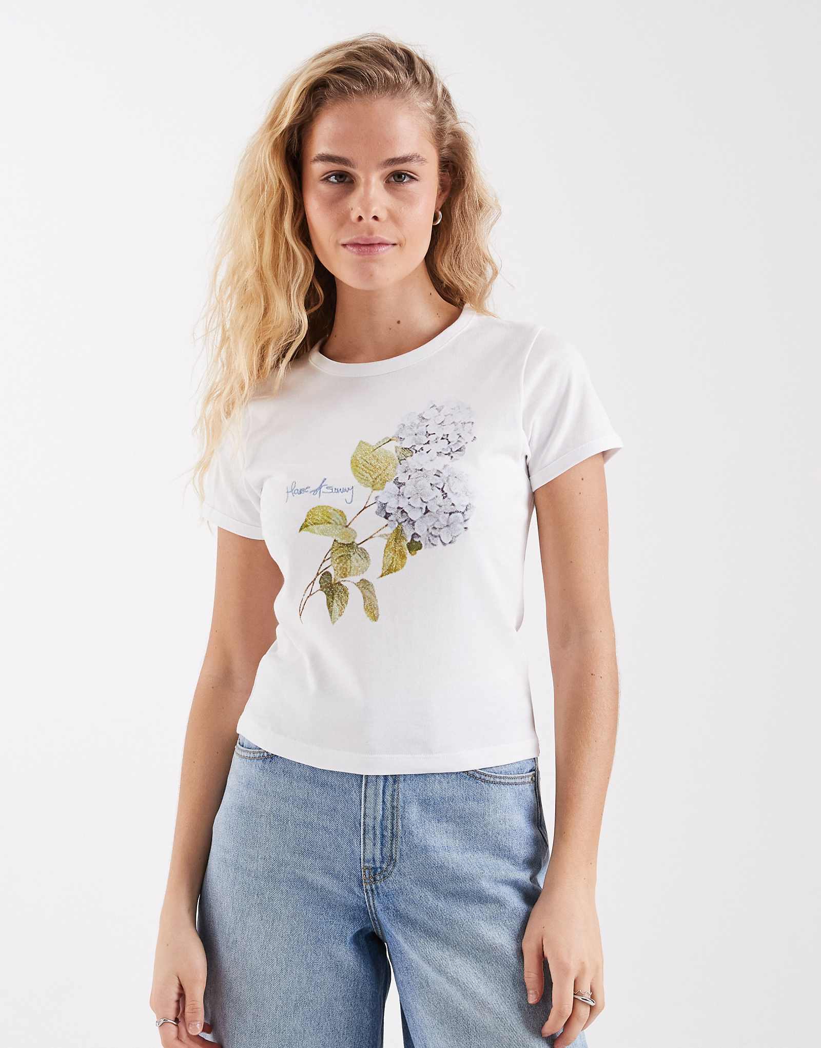 House of Sunny 18590₽