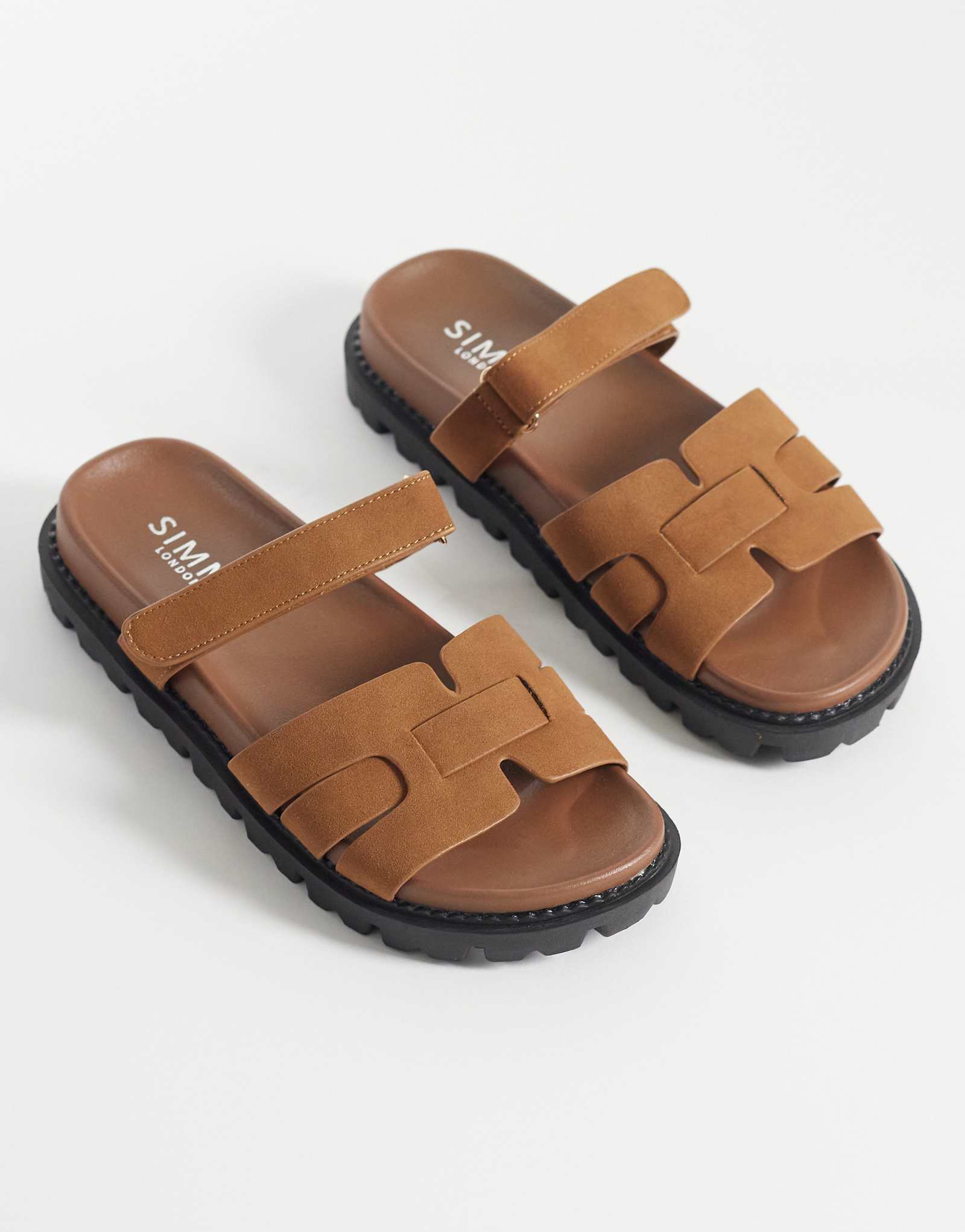 SIMMI London Adelle 8490₽