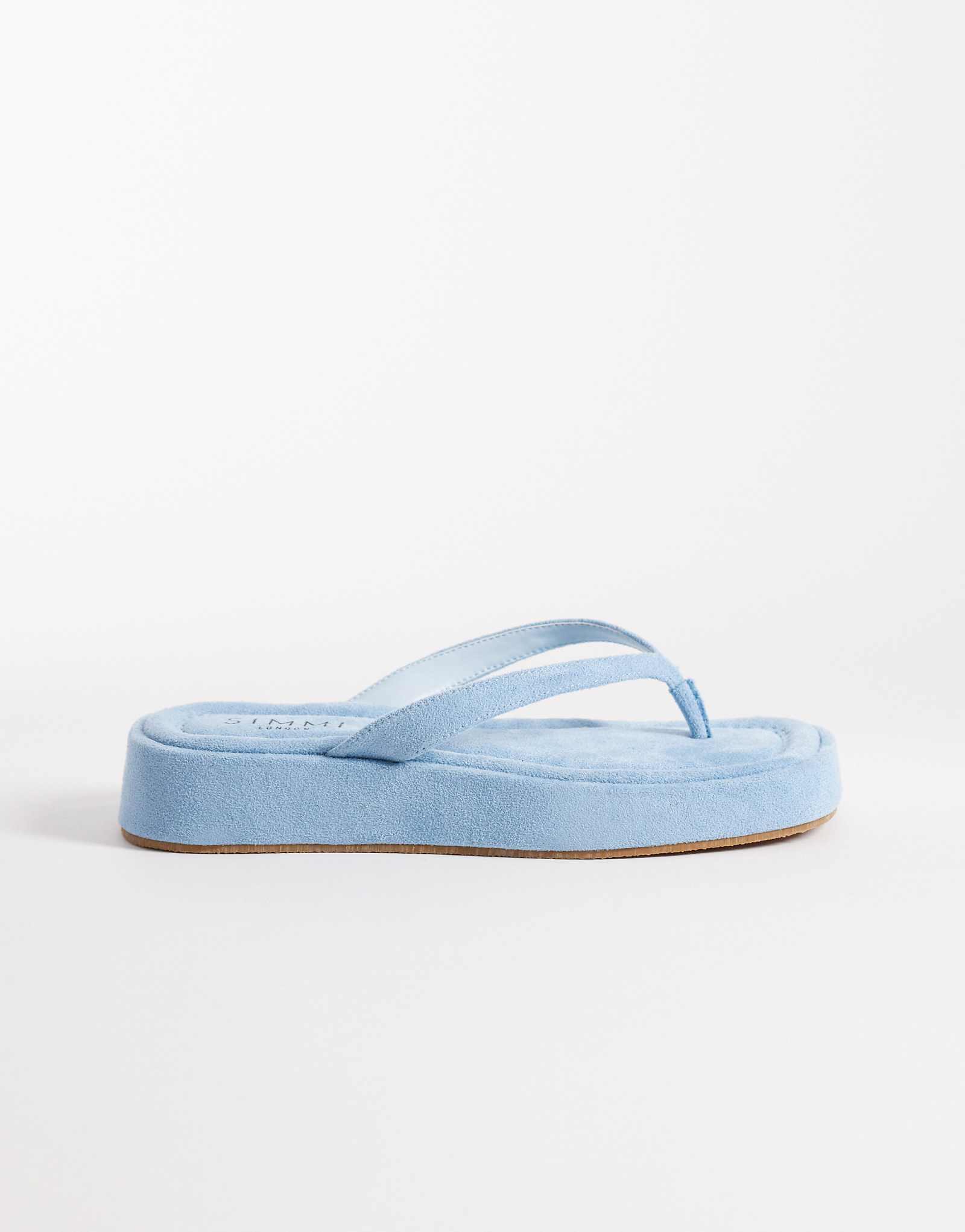 Simmi London Kimmie - 8490₽