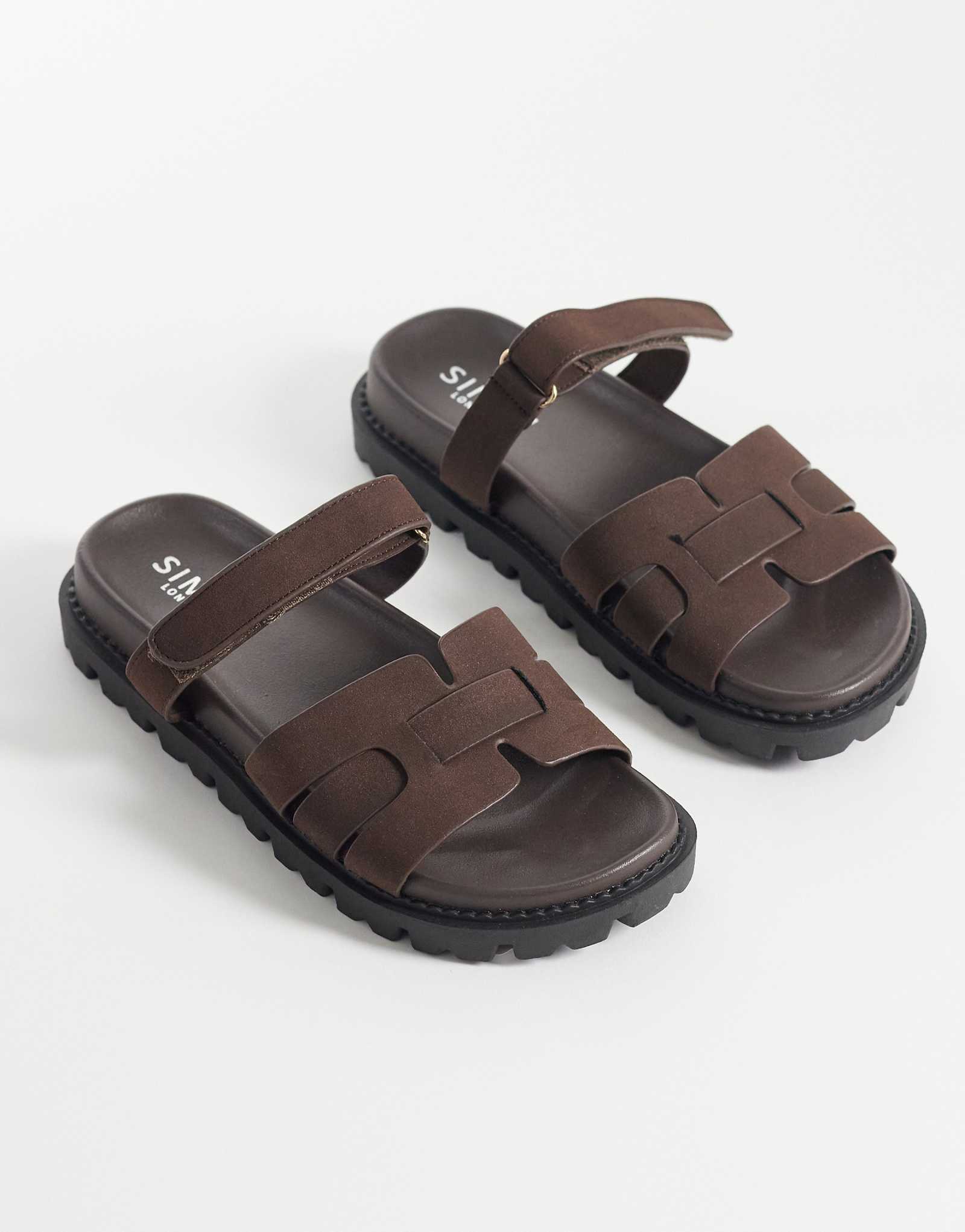 - SIMMI London Adelle 8490₽