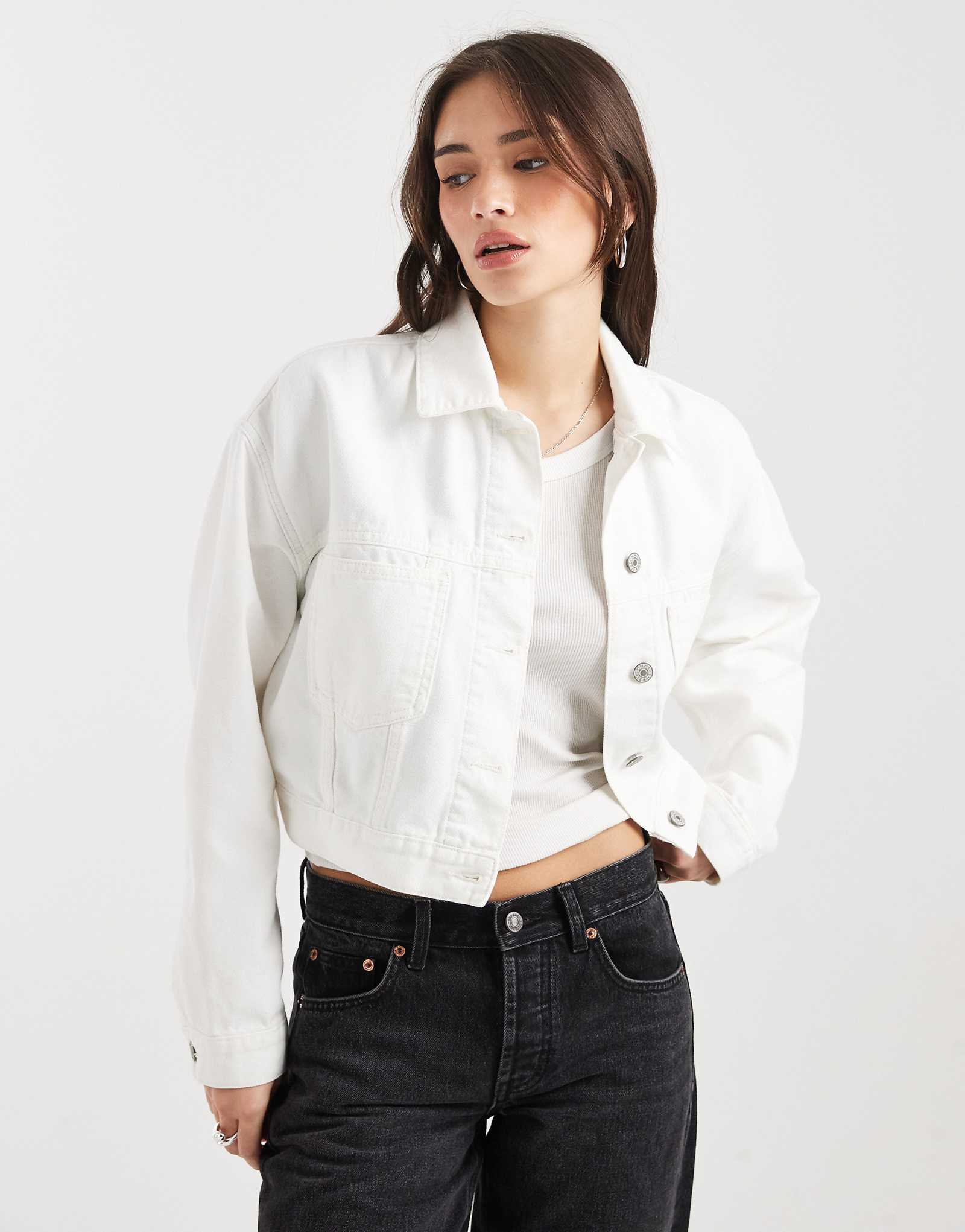 Tommy Jeans 30990₽