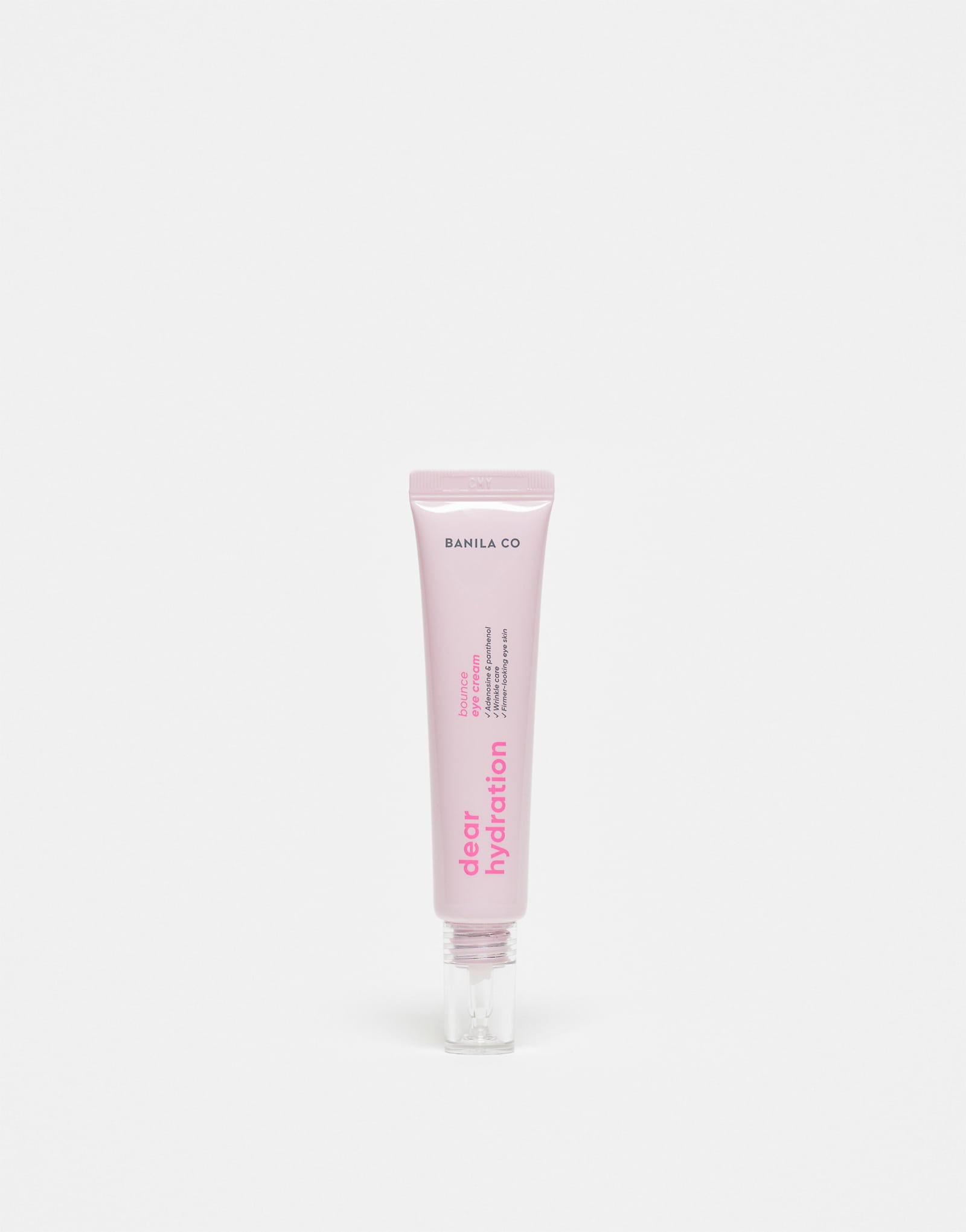 Banila Co Dear Hydration Bounce 20 9490₽