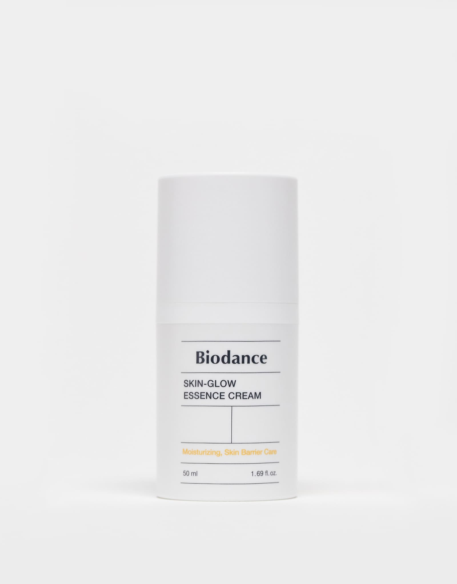 - BIODANCE Skin-Glow Essence Cream 50 10490₽