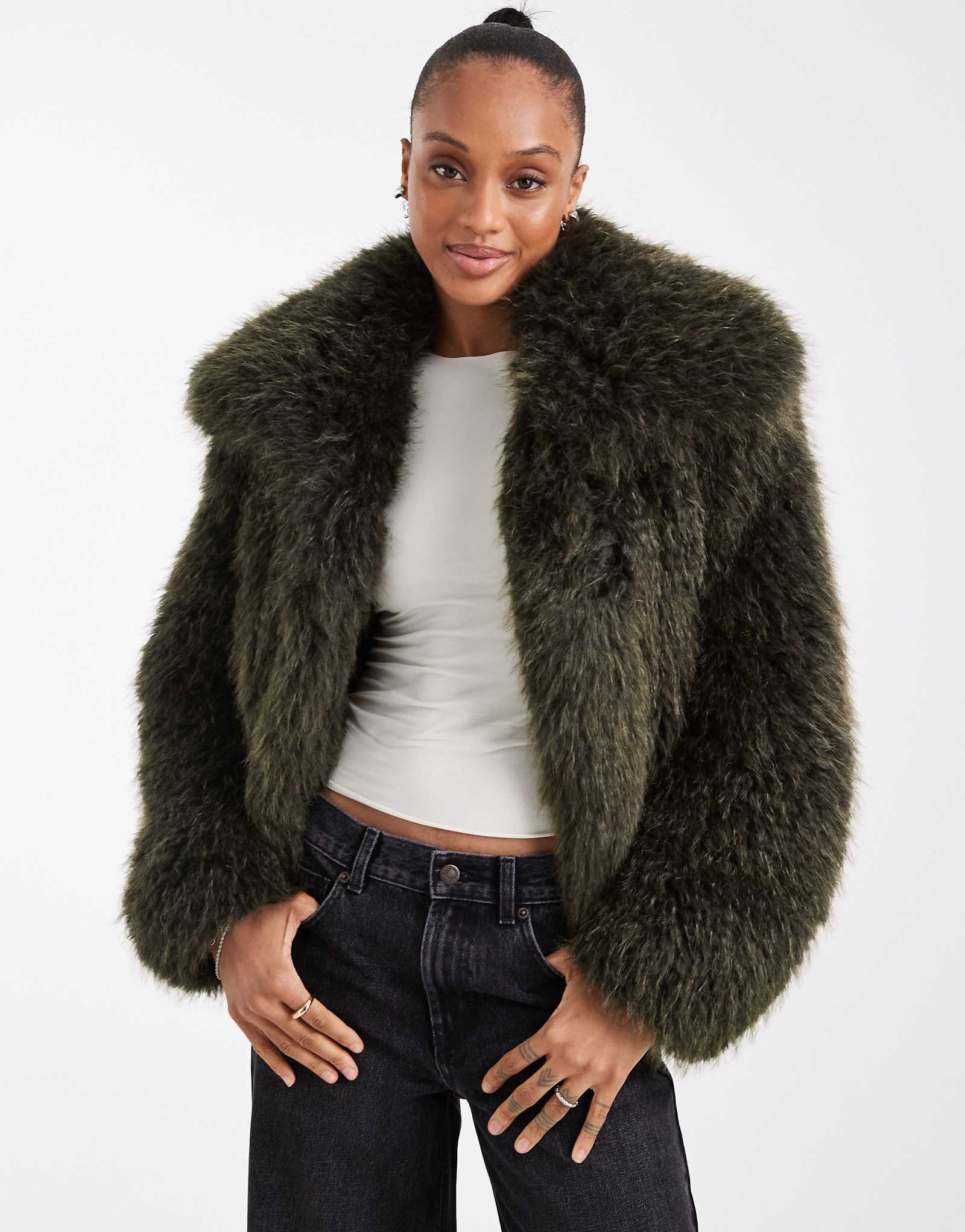 ASOS DESIGN 19390₽