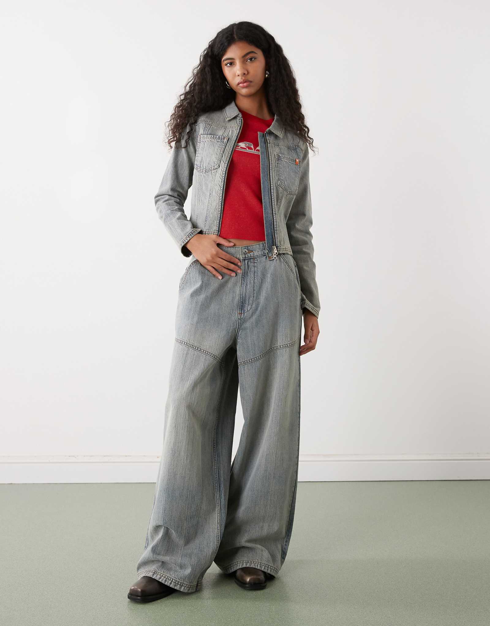 COLLUSION XL 13490₽