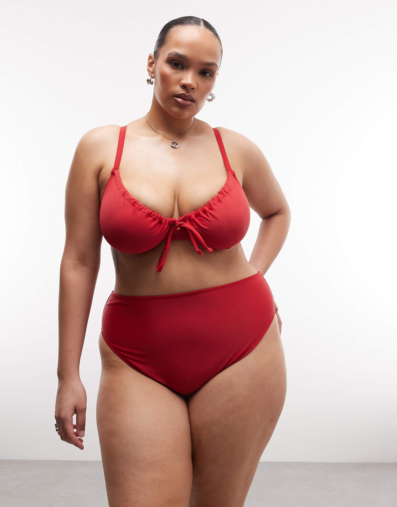 - COLLUSION Plus 3690₽