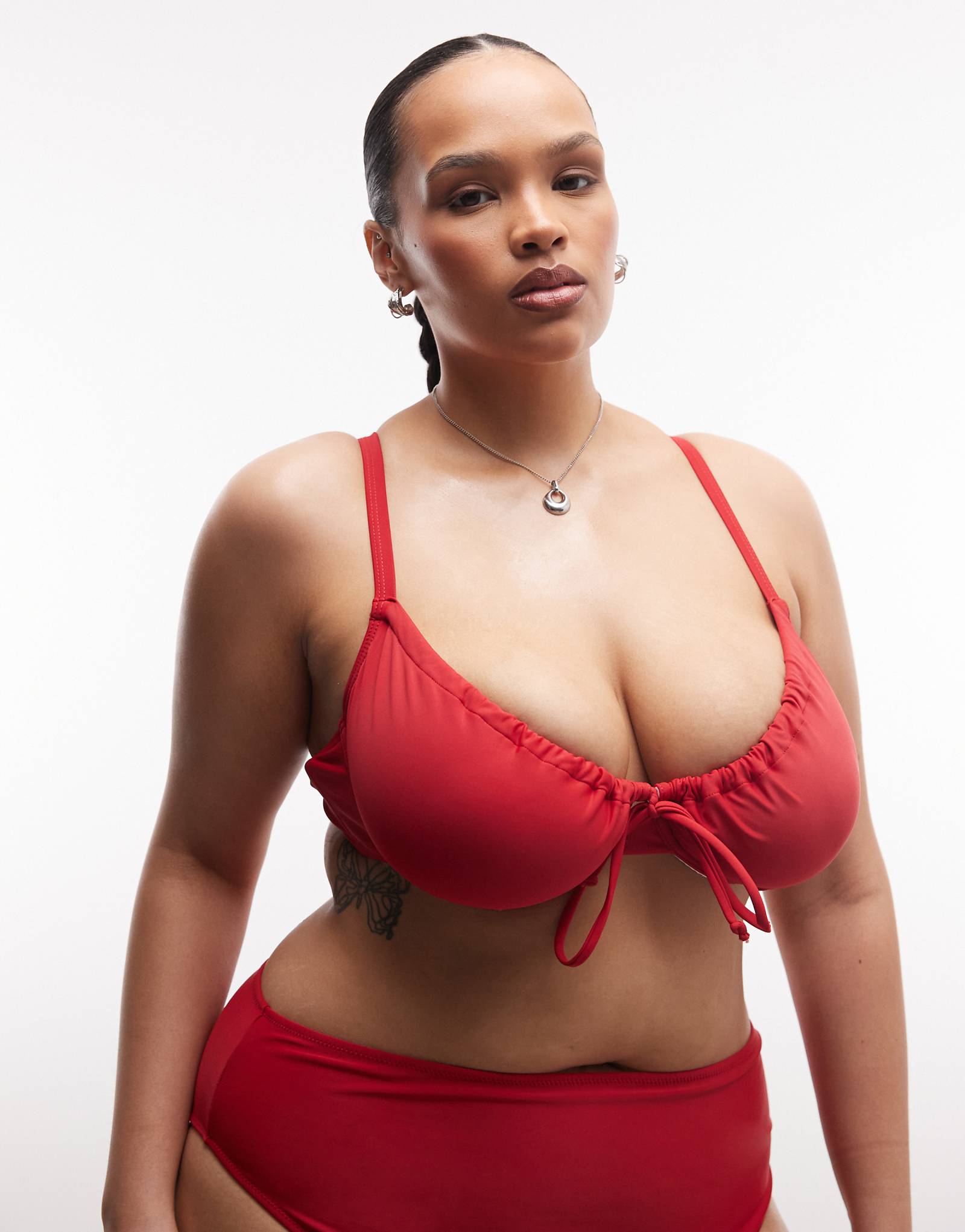 - COLLUSION Plus 4990₽