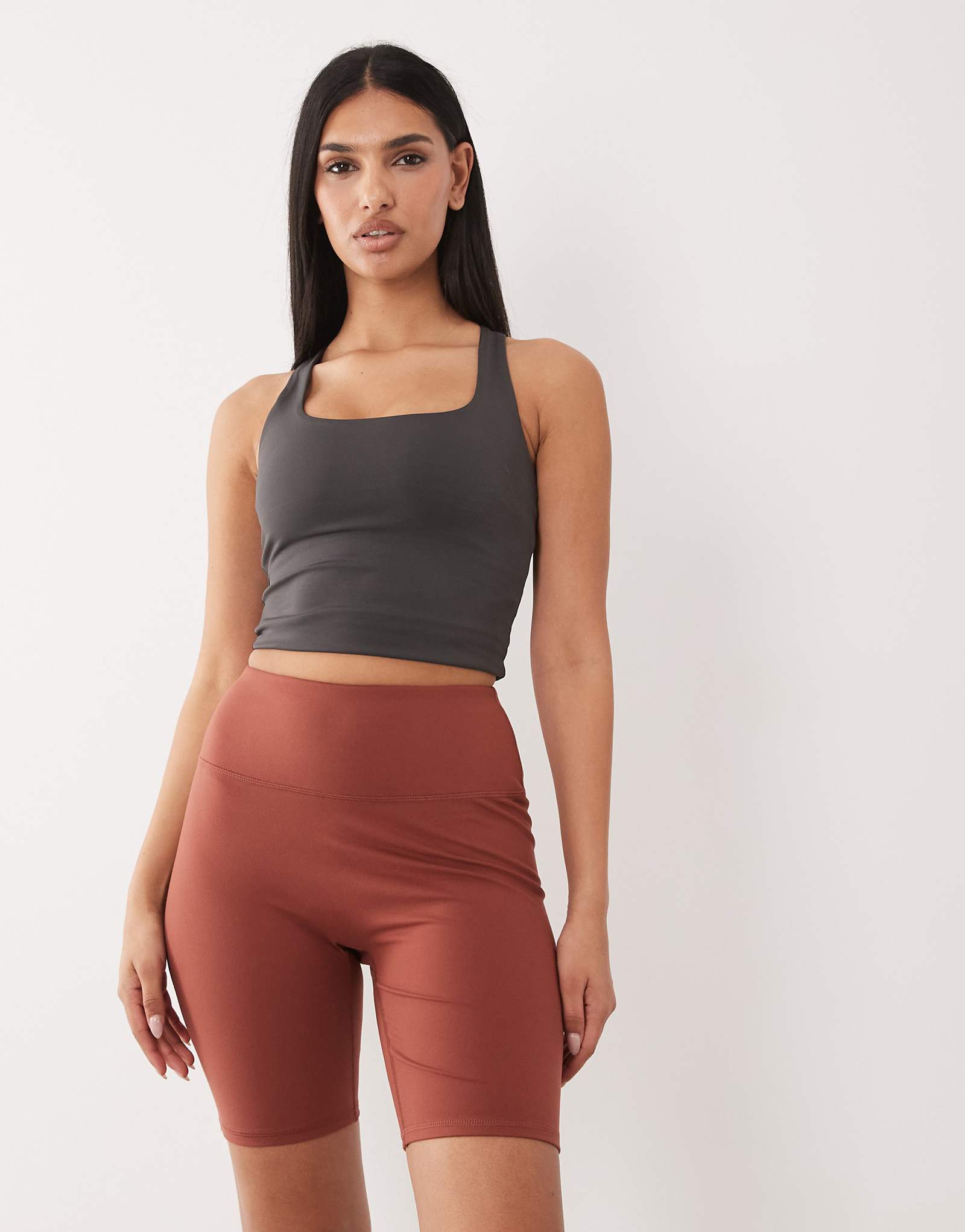 4505 - Hourglass Icon soft touch 8 5390₽