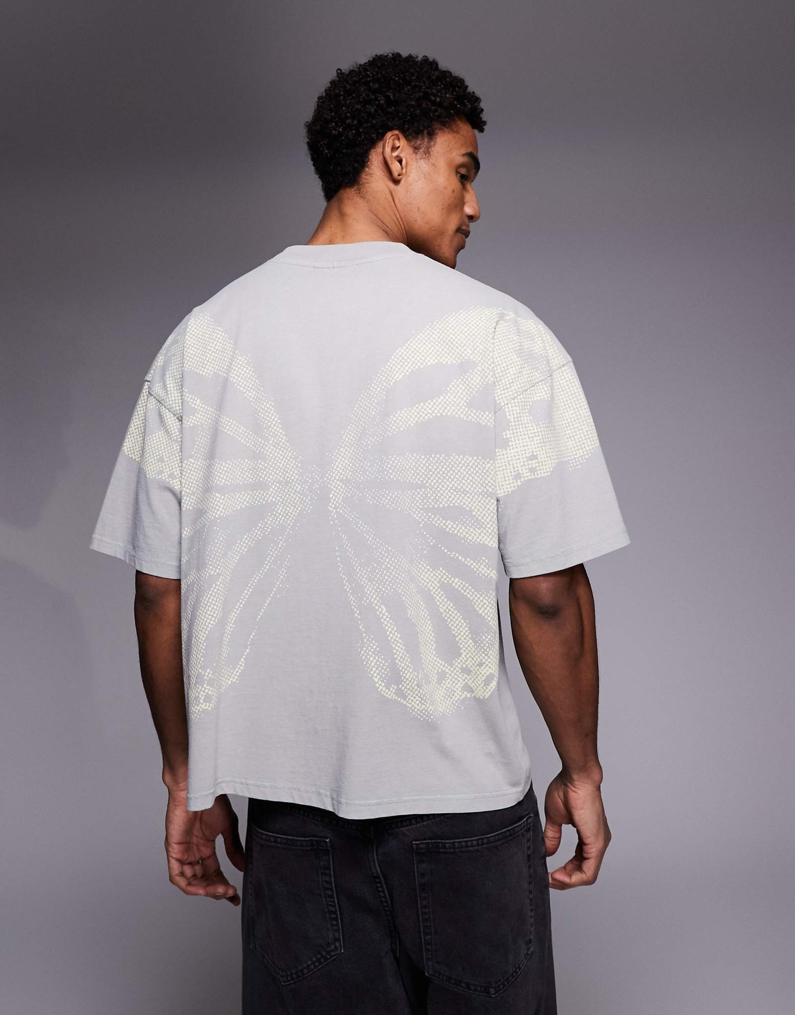 Good For Nothing 11790₽