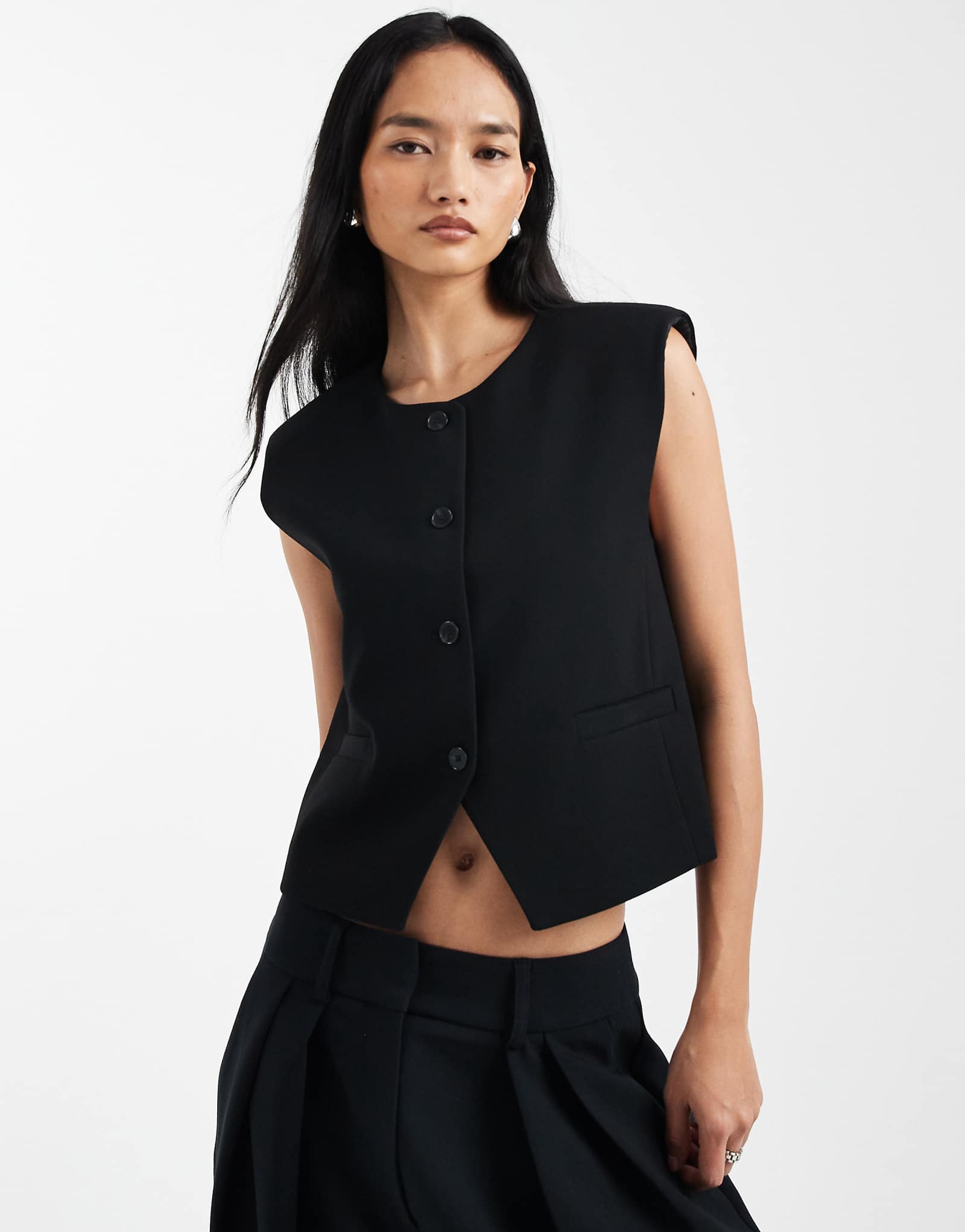 ASOS DESIGN 12990₽