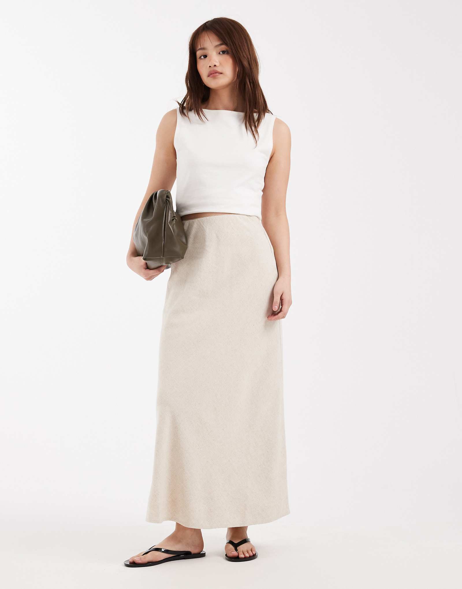 ASOS DESIGN 9690₽