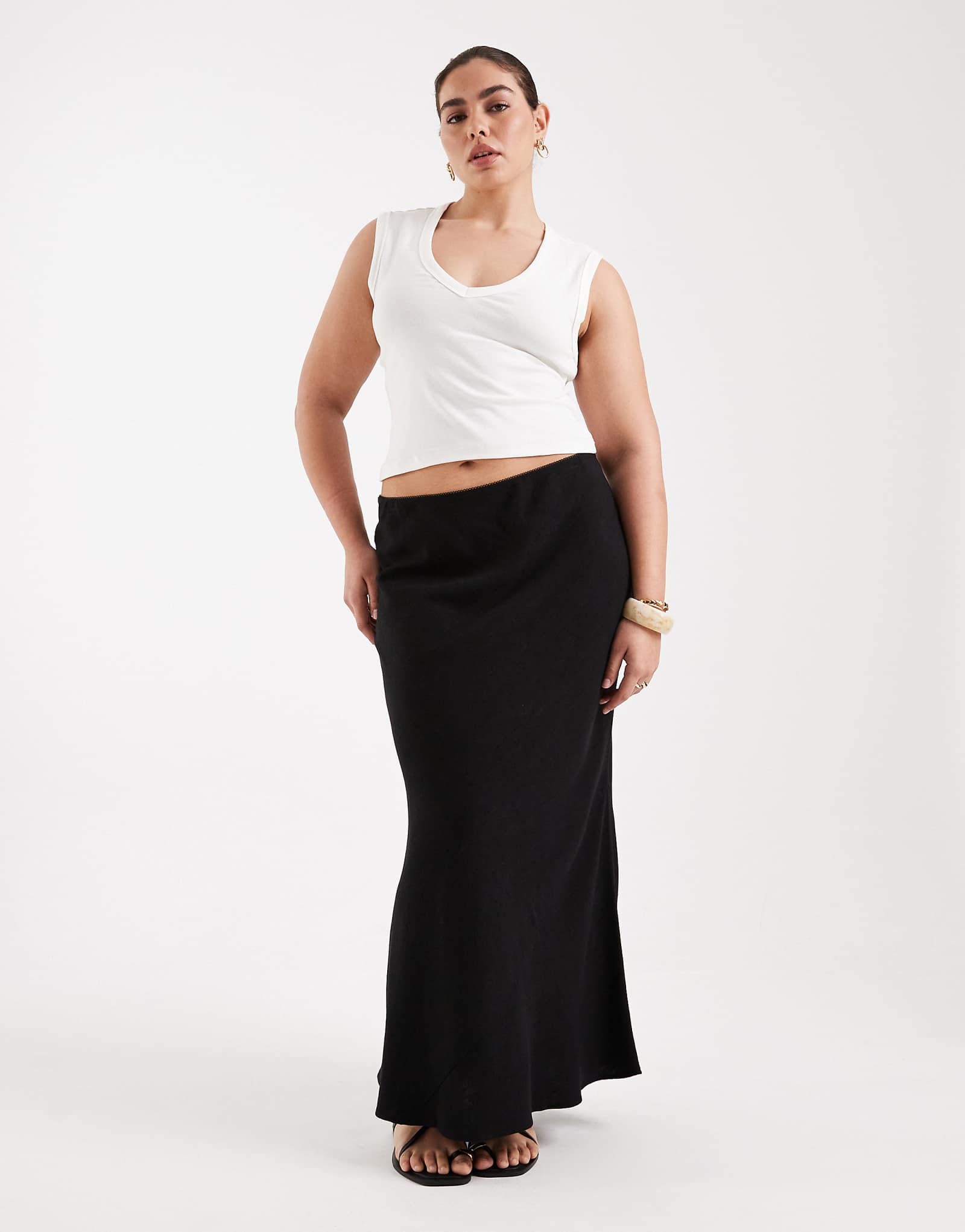 ASOS DESIGN Curve 10890₽