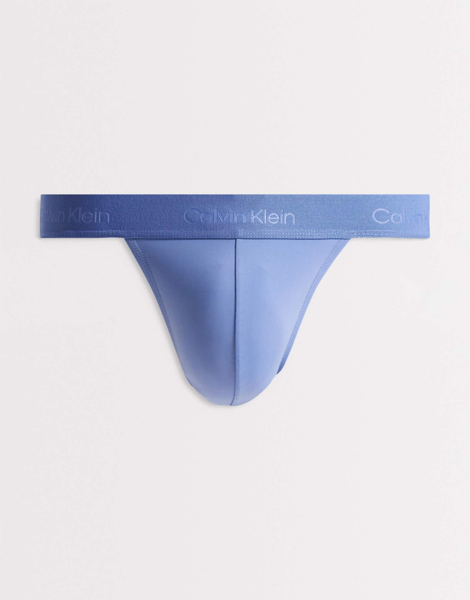 Calvin Klein Sculpt 7790₽