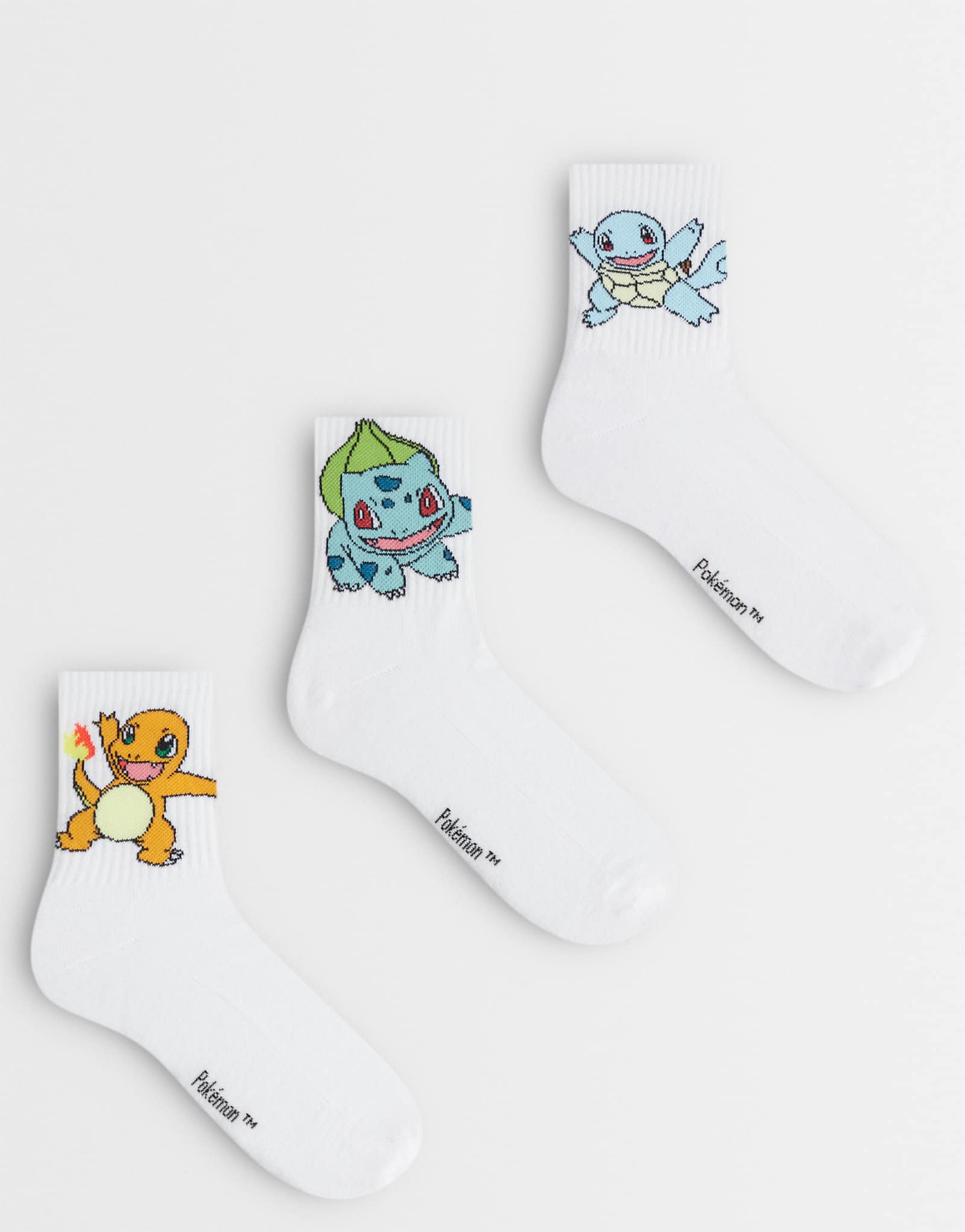 ASOS DESIGN 3- 6090₽