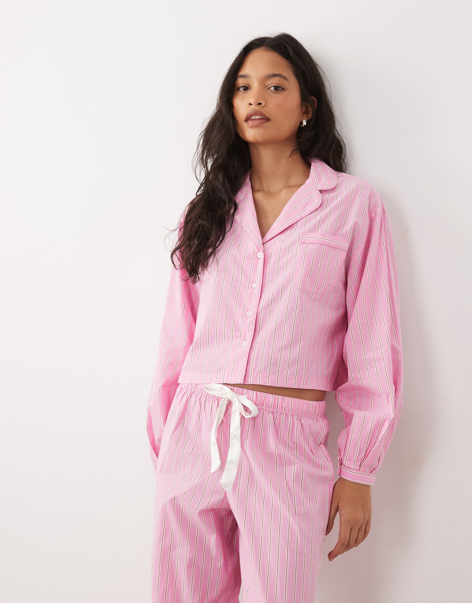 Gina Tricot 12390₽