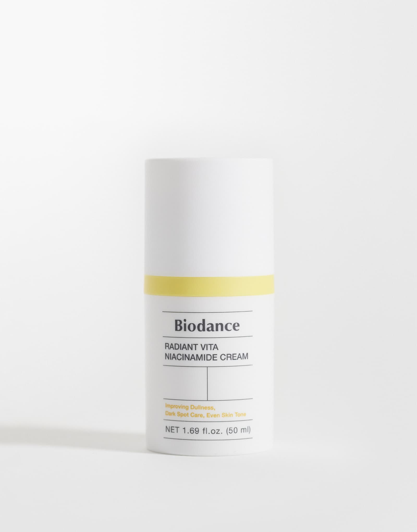 BIODANCE Radiant Vita 50 9790₽