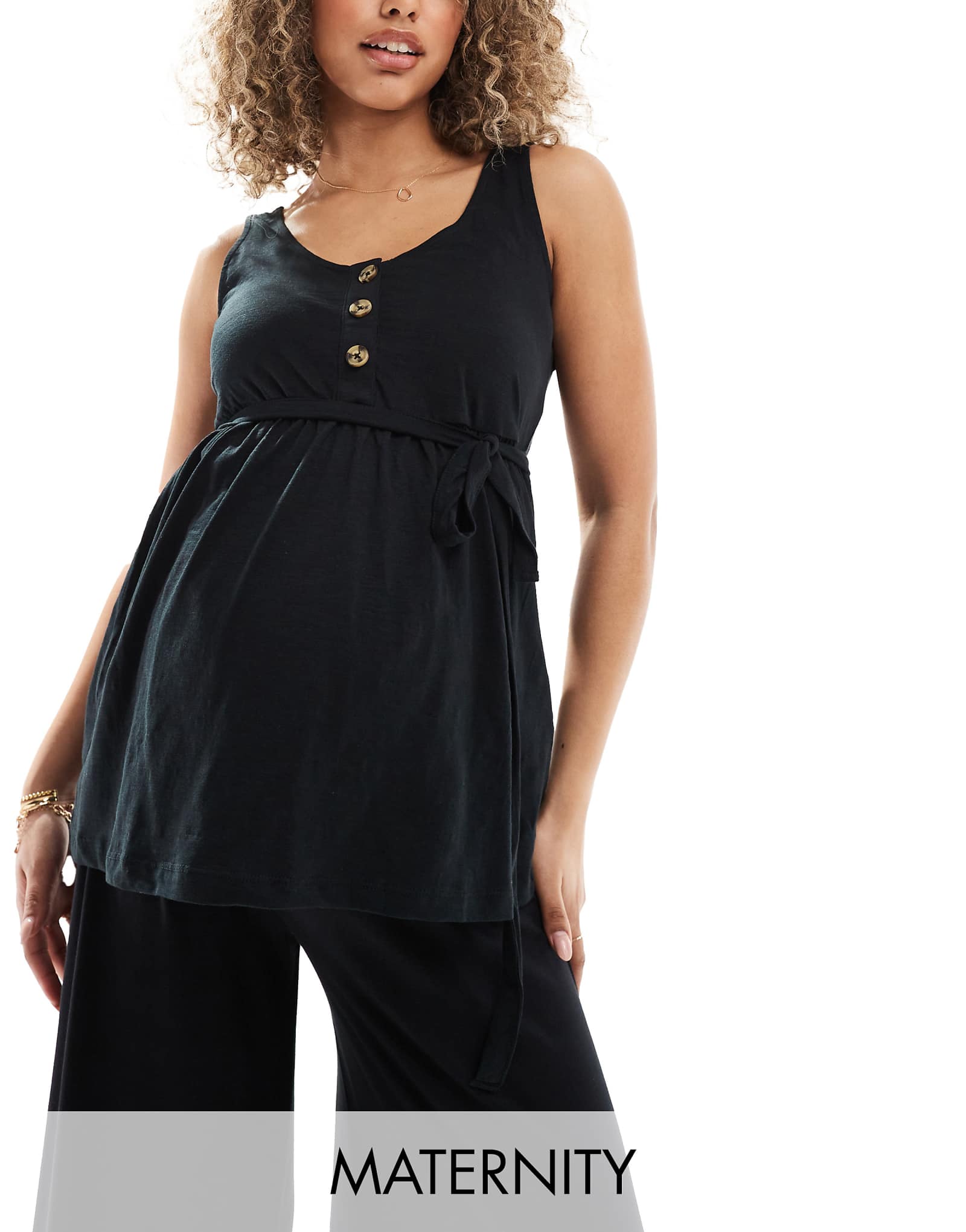 Mamalicious Maternity 2 6990₽