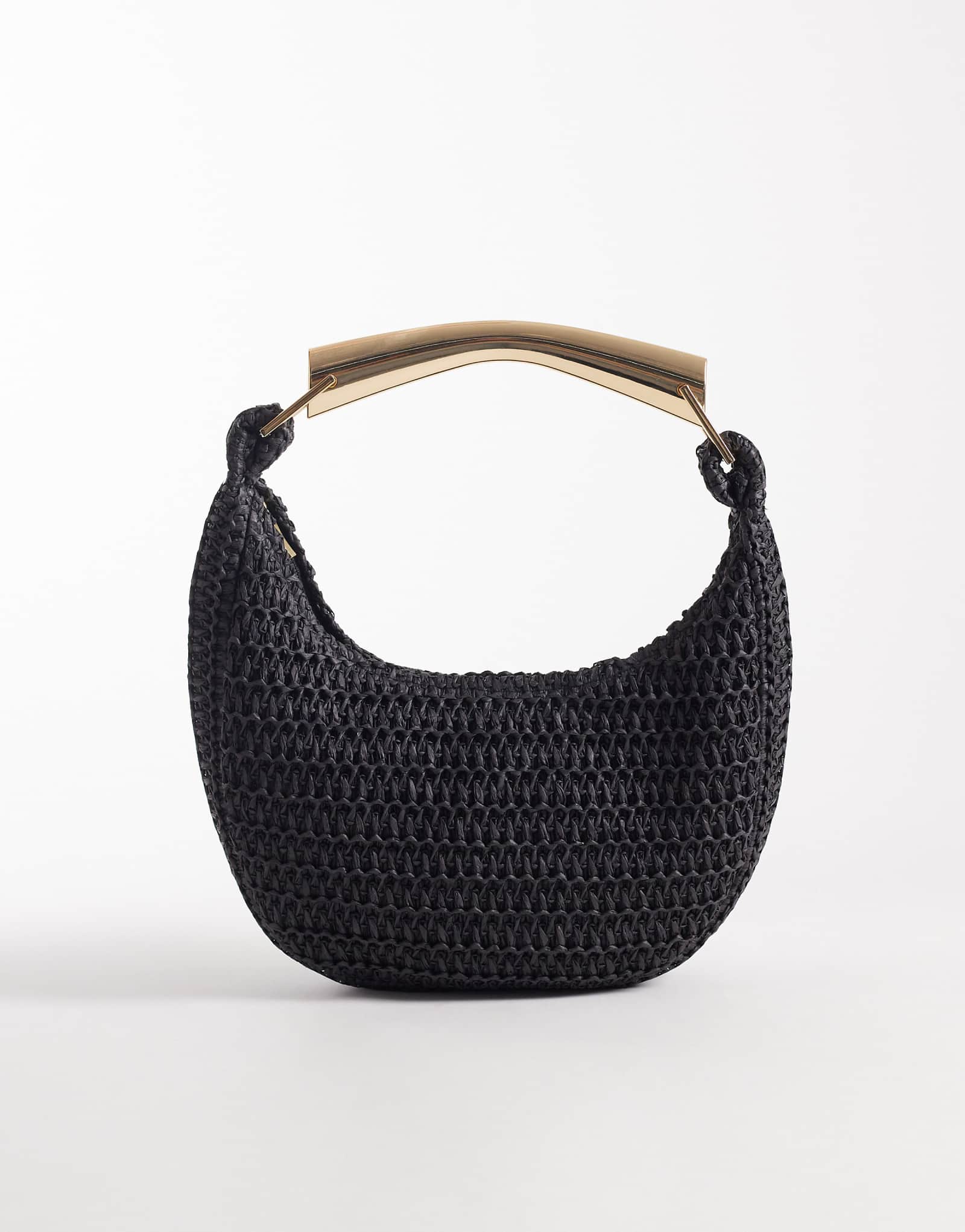 - South Beach 9090₽