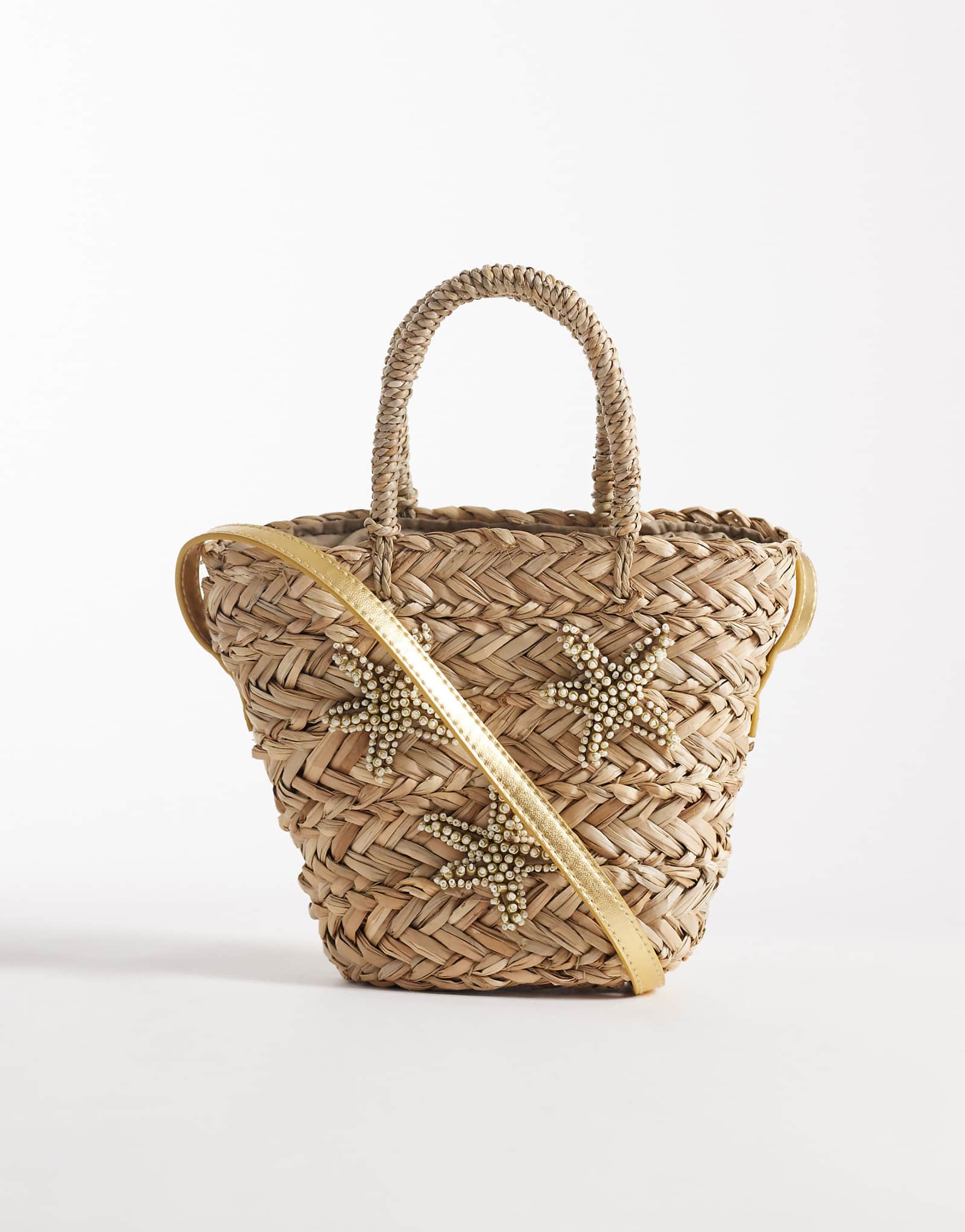 - South Beach 7590₽