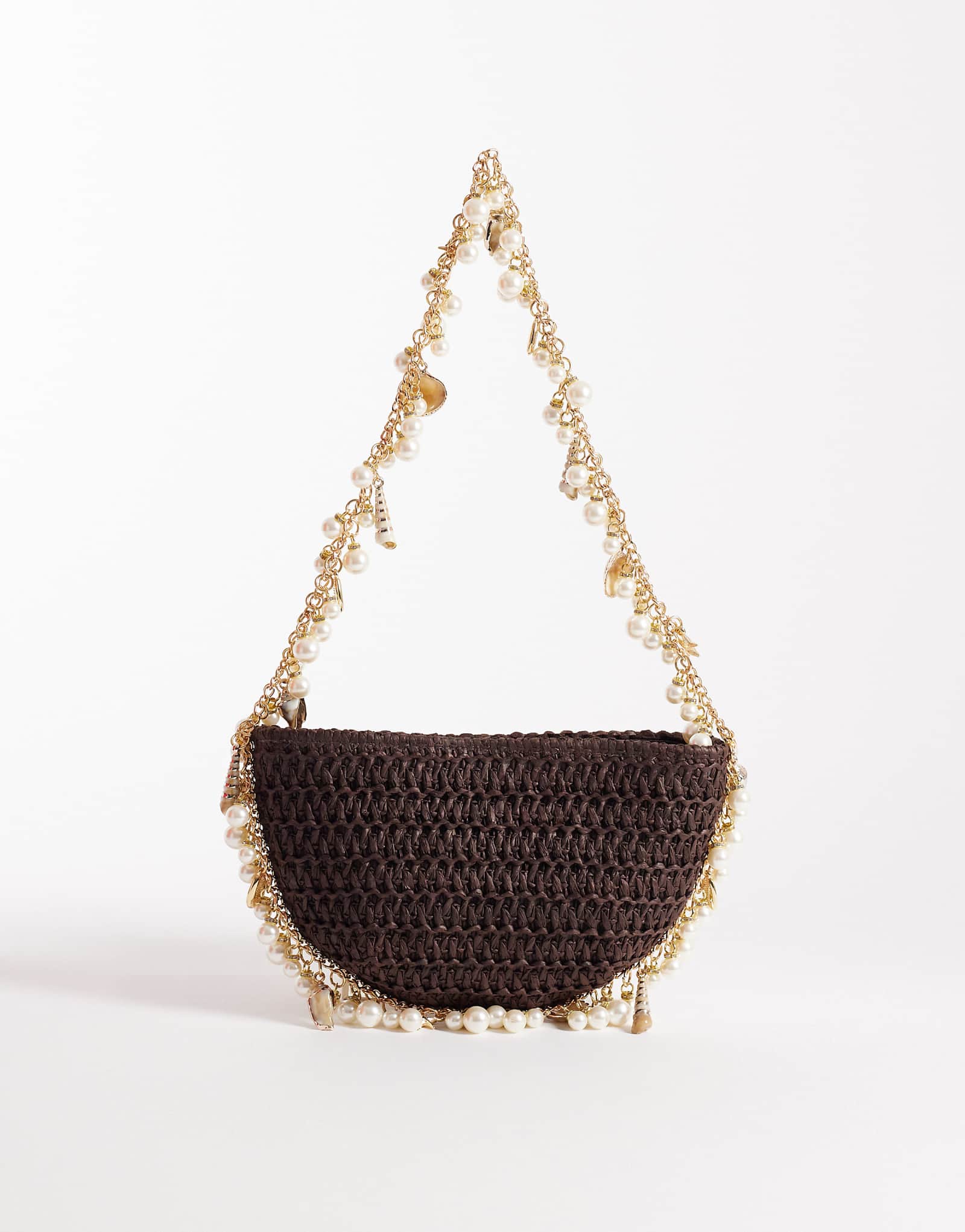 South Beach - 12190₽