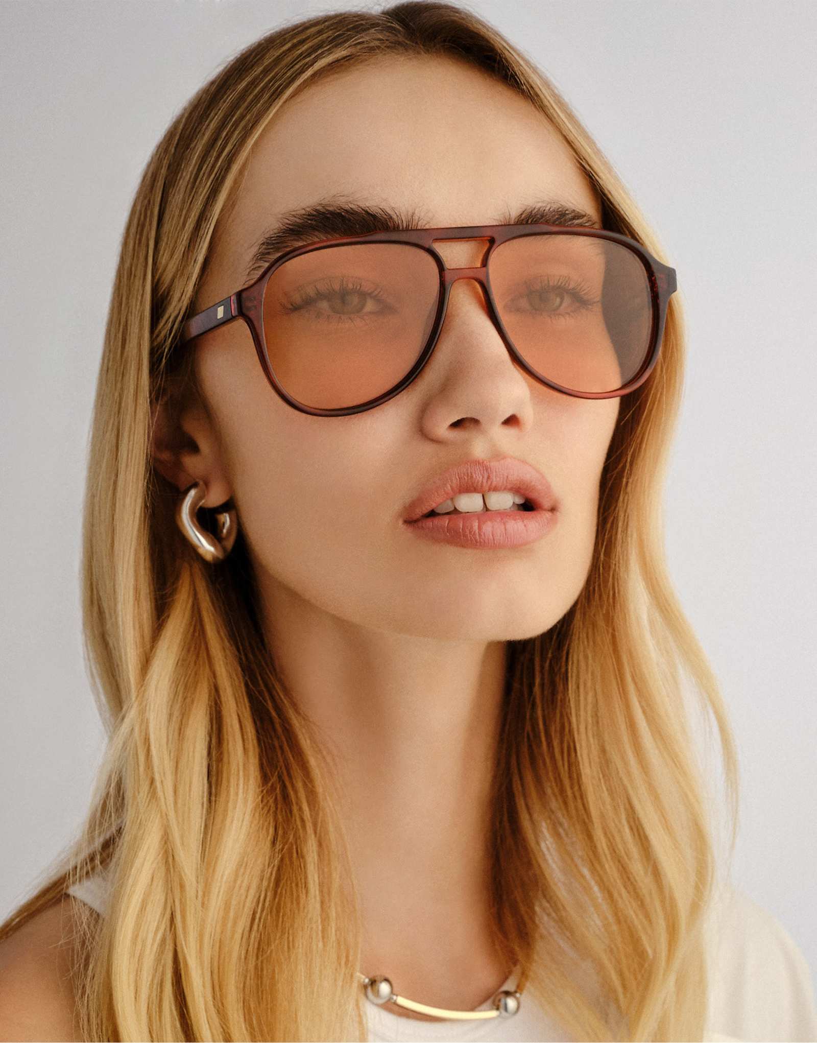 - Le Species Tragic Magic honey tort 13790₽