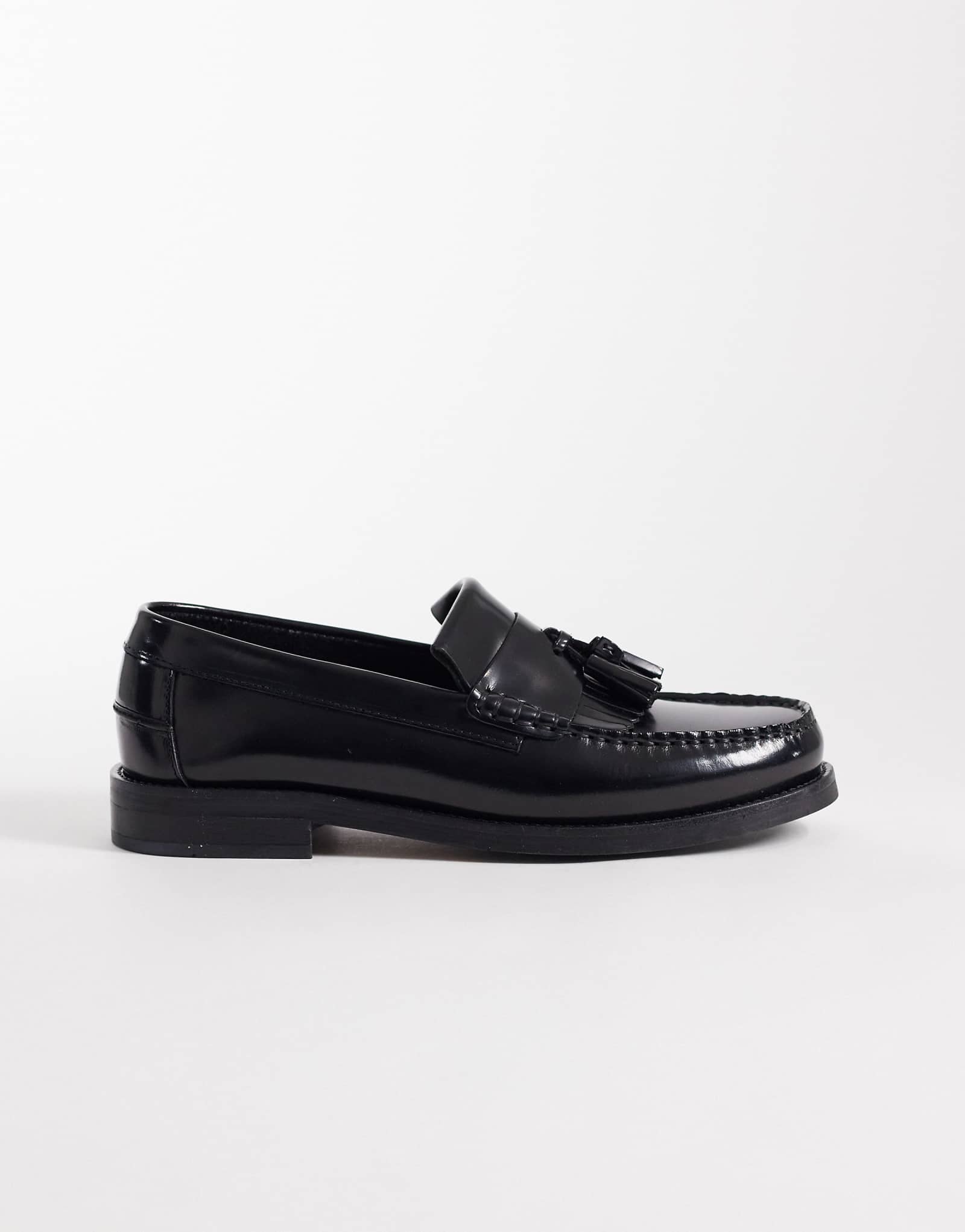 Walk London Dalston 39190₽