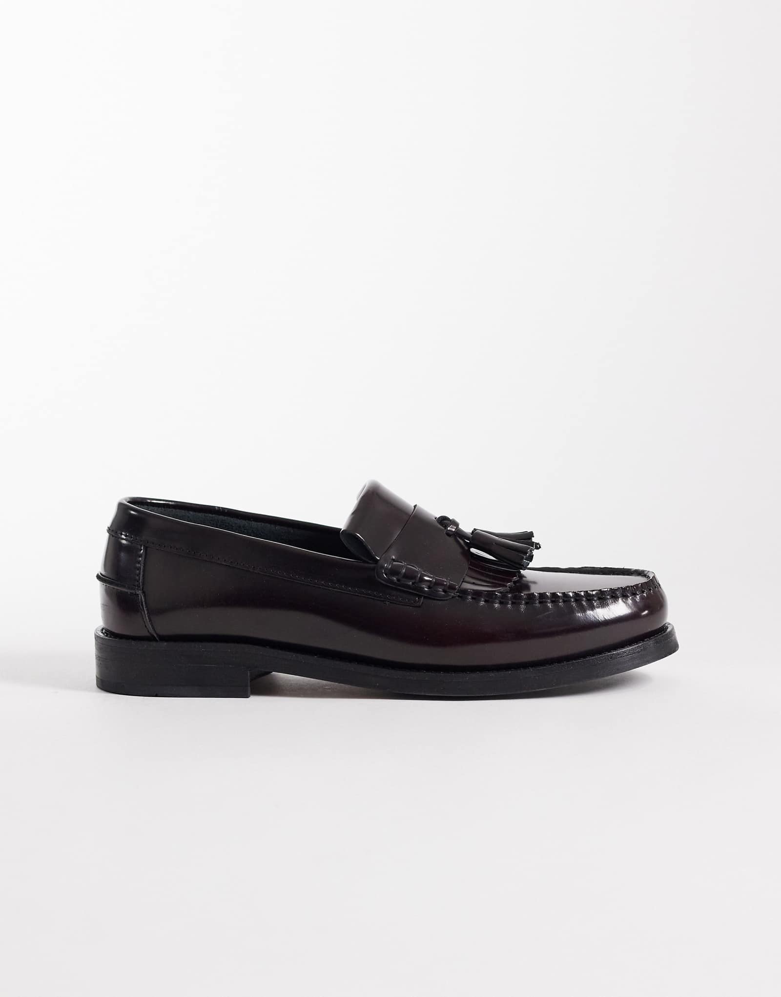 Walk London Dalston 39190₽
