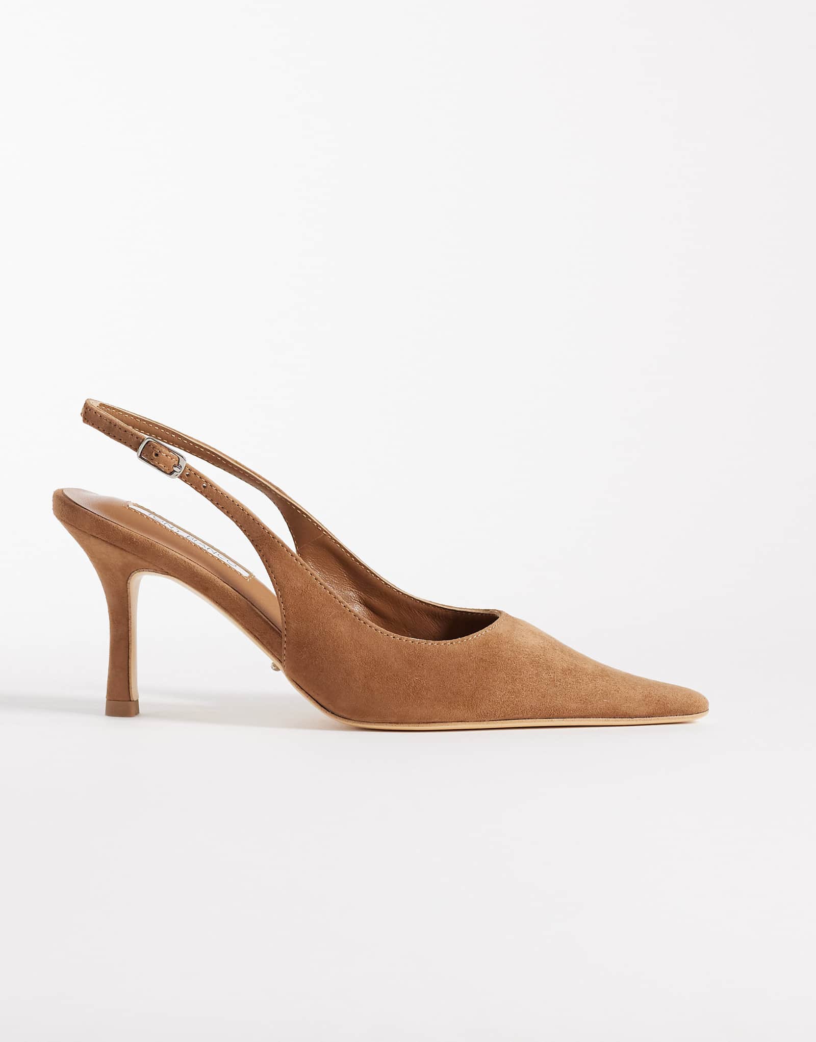 - Tony Bianco Samar - - 47090₽