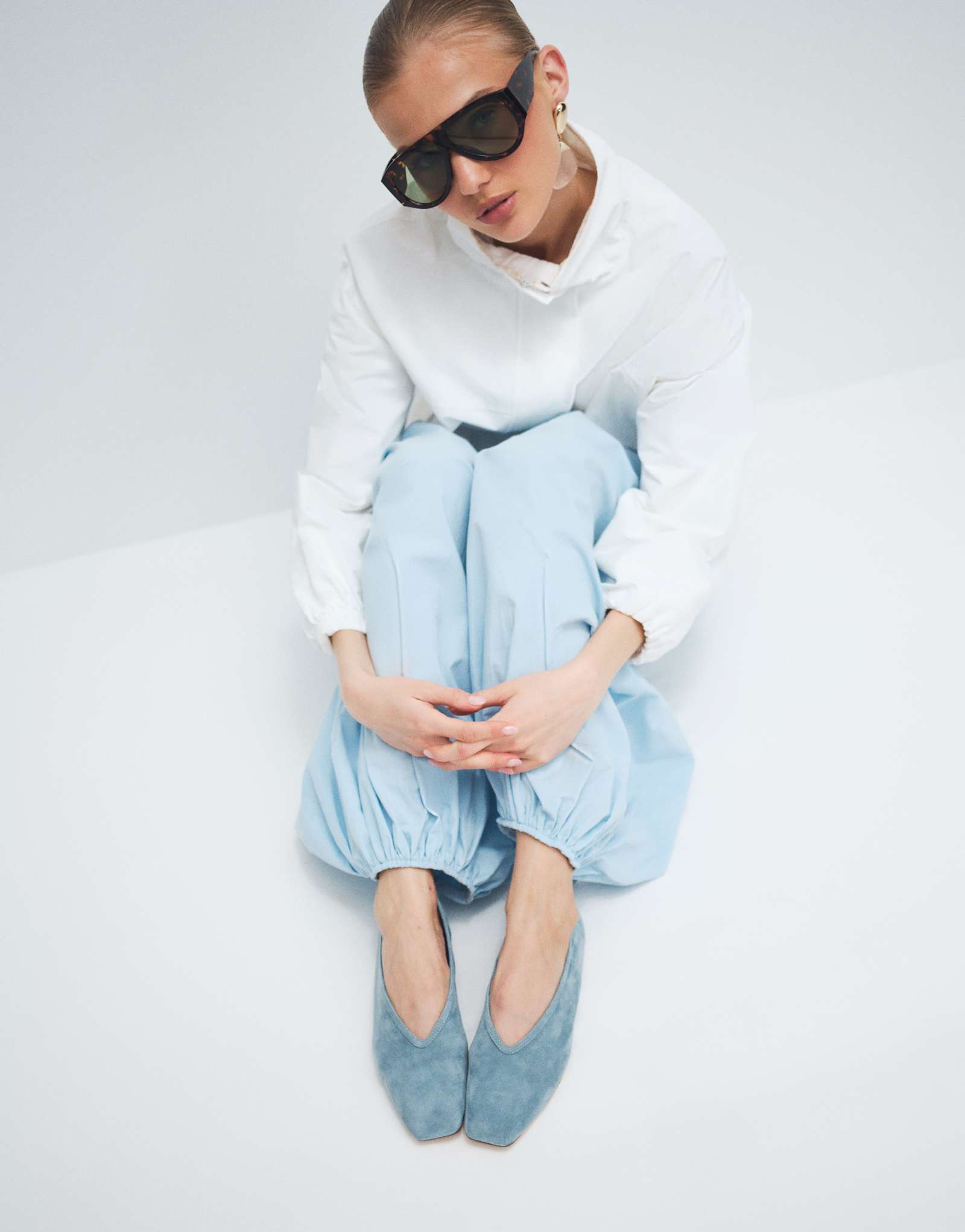 Tony Bianco Bianca 43790₽
