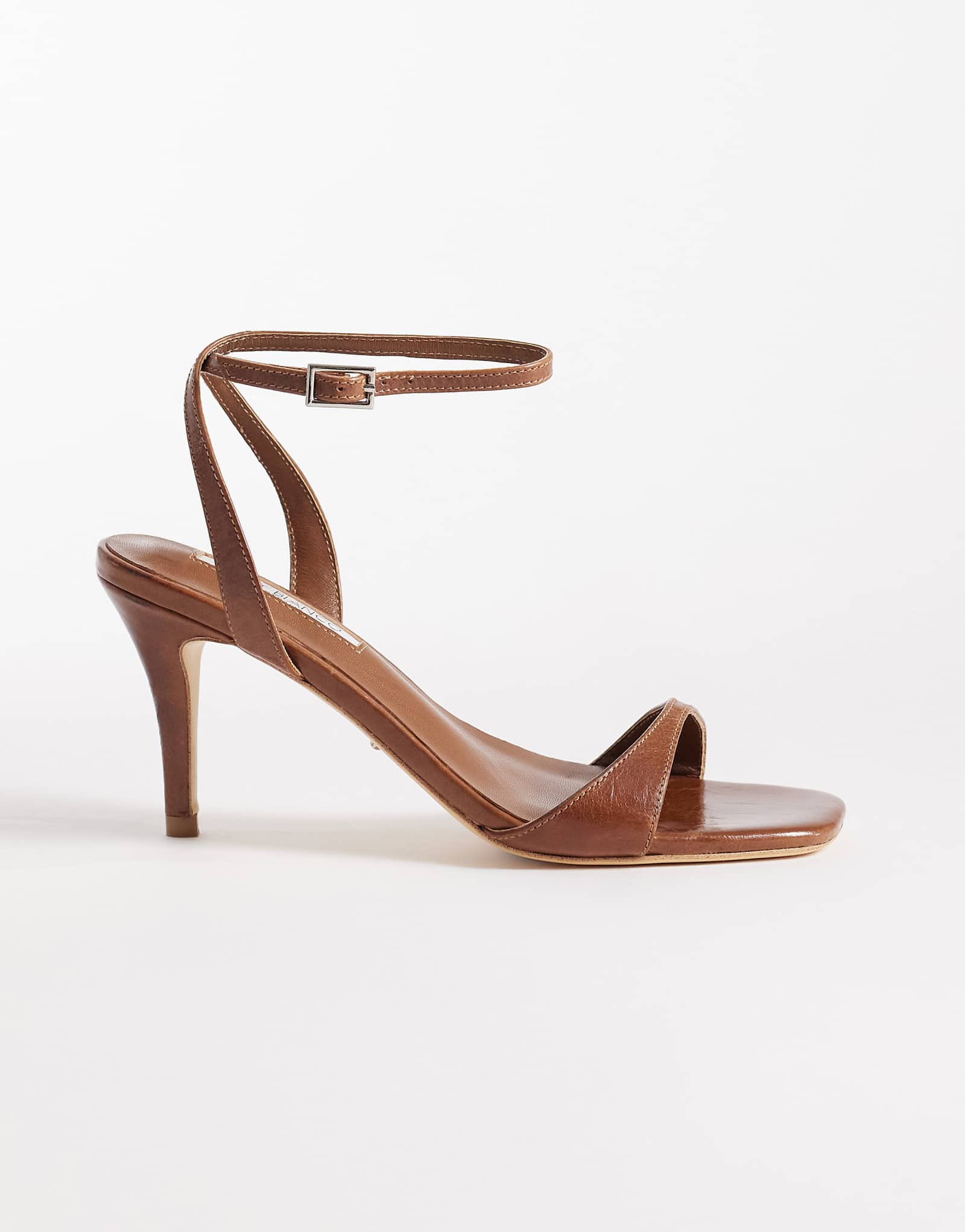 Tony Bianco Bless 52190₽