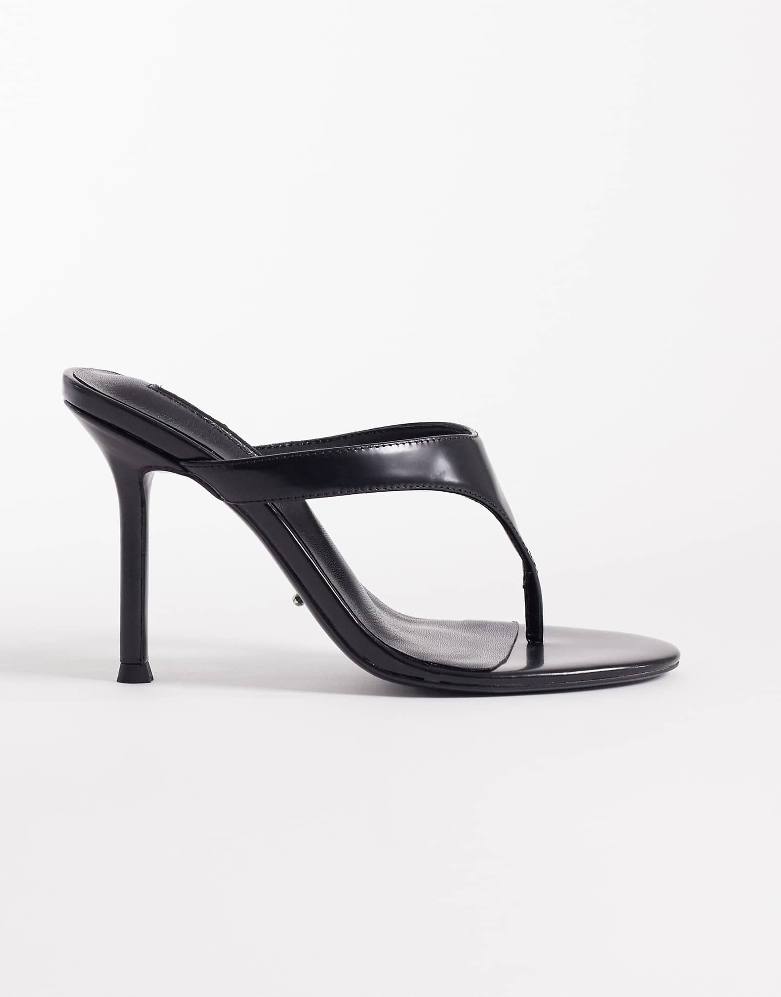 - Tony Bianco Dynasty 52190₽