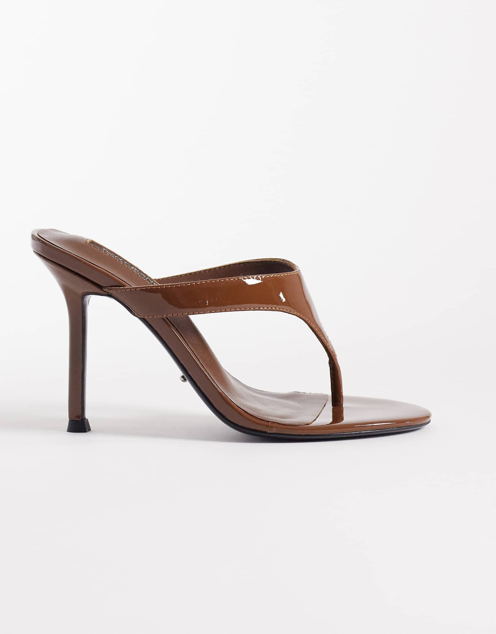 Tony Bianco Dynasty 52190₽