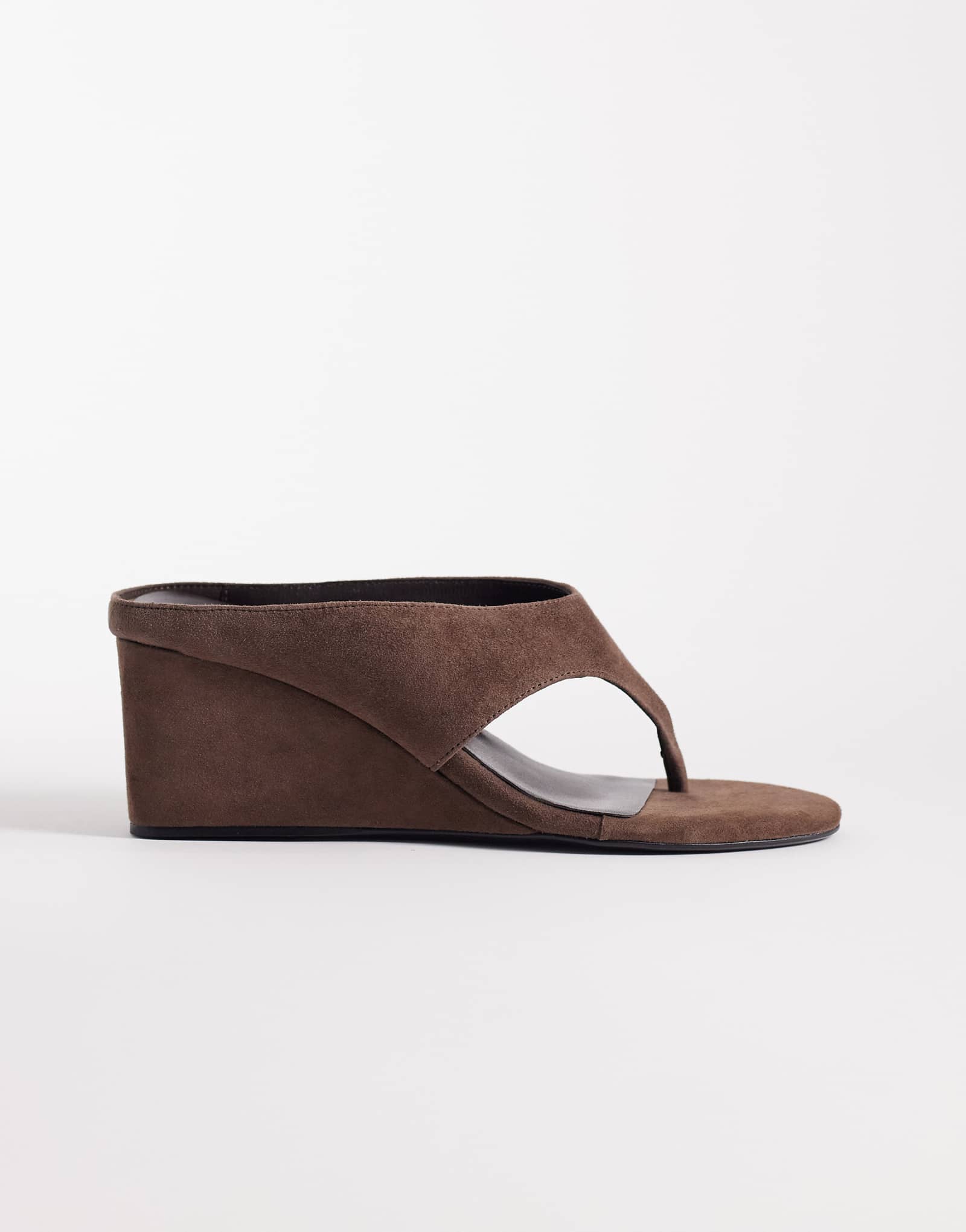 Tony Bianco 52190₽